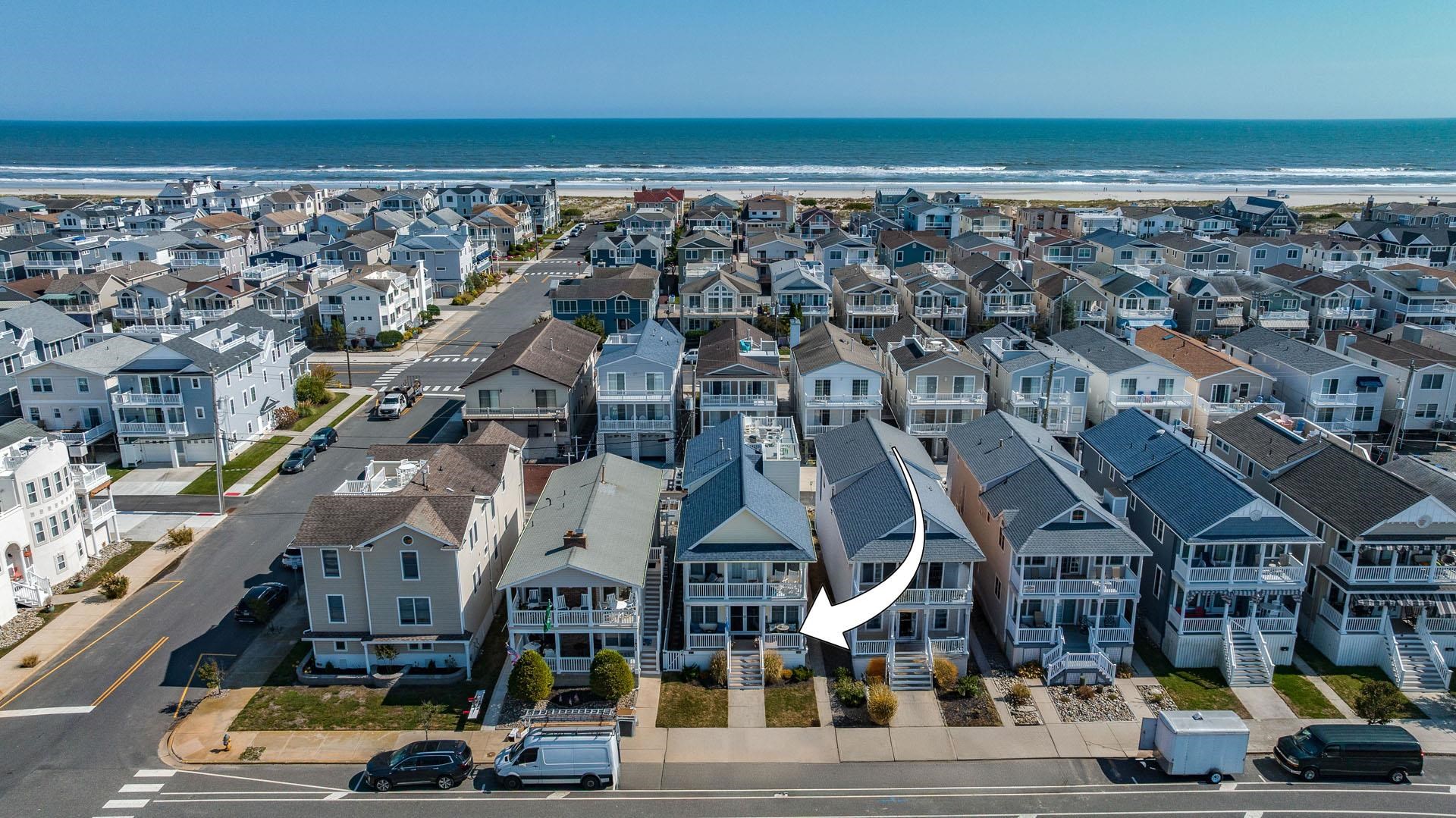 3809 West Avenue - Picture 42