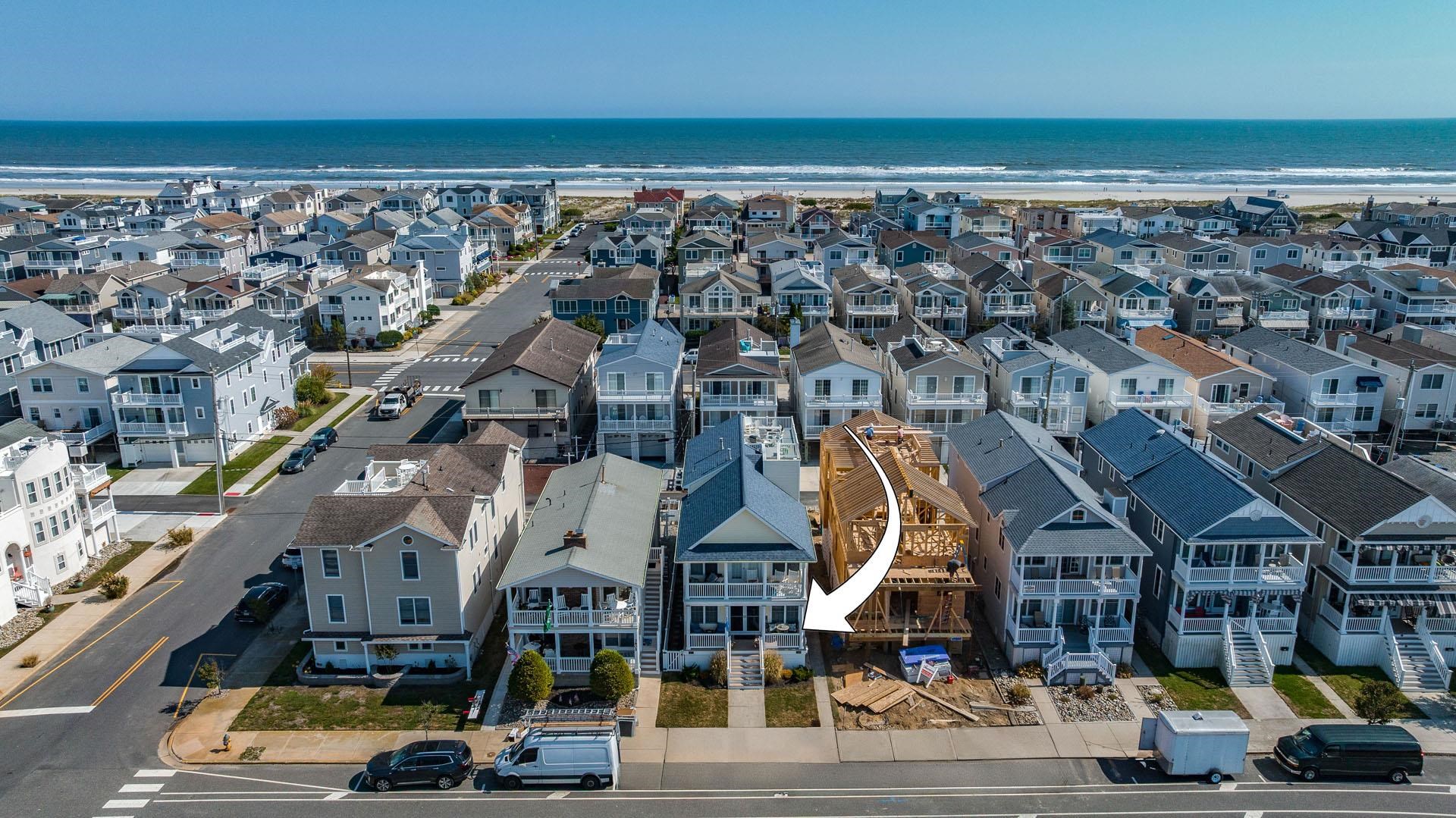 3809 West Avenue - Picture 43