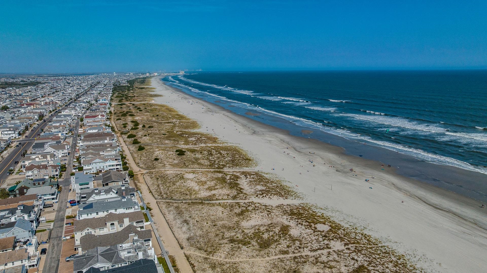 3809 West Avenue - Picture 44