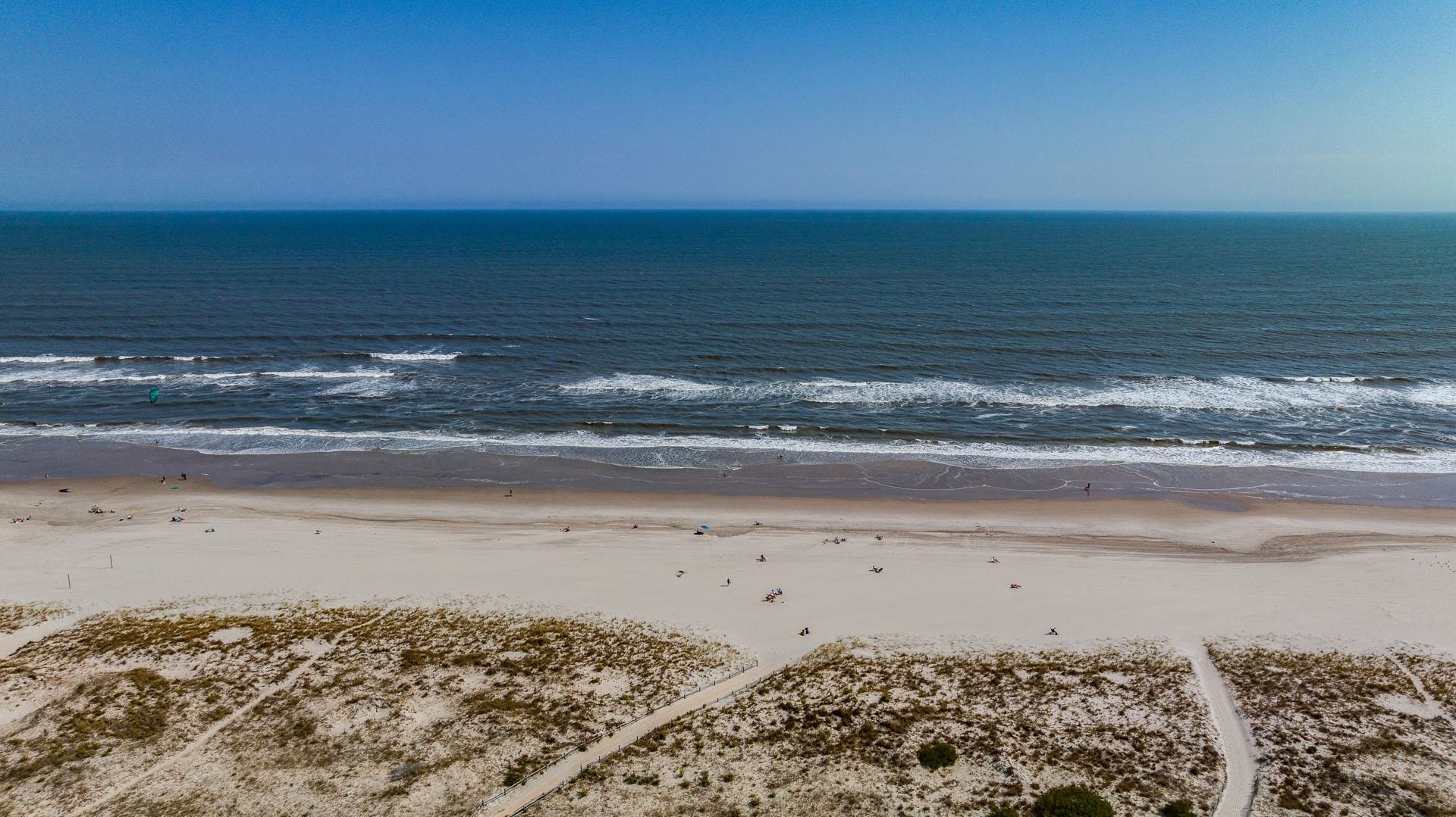 3809 West Avenue - Picture 45