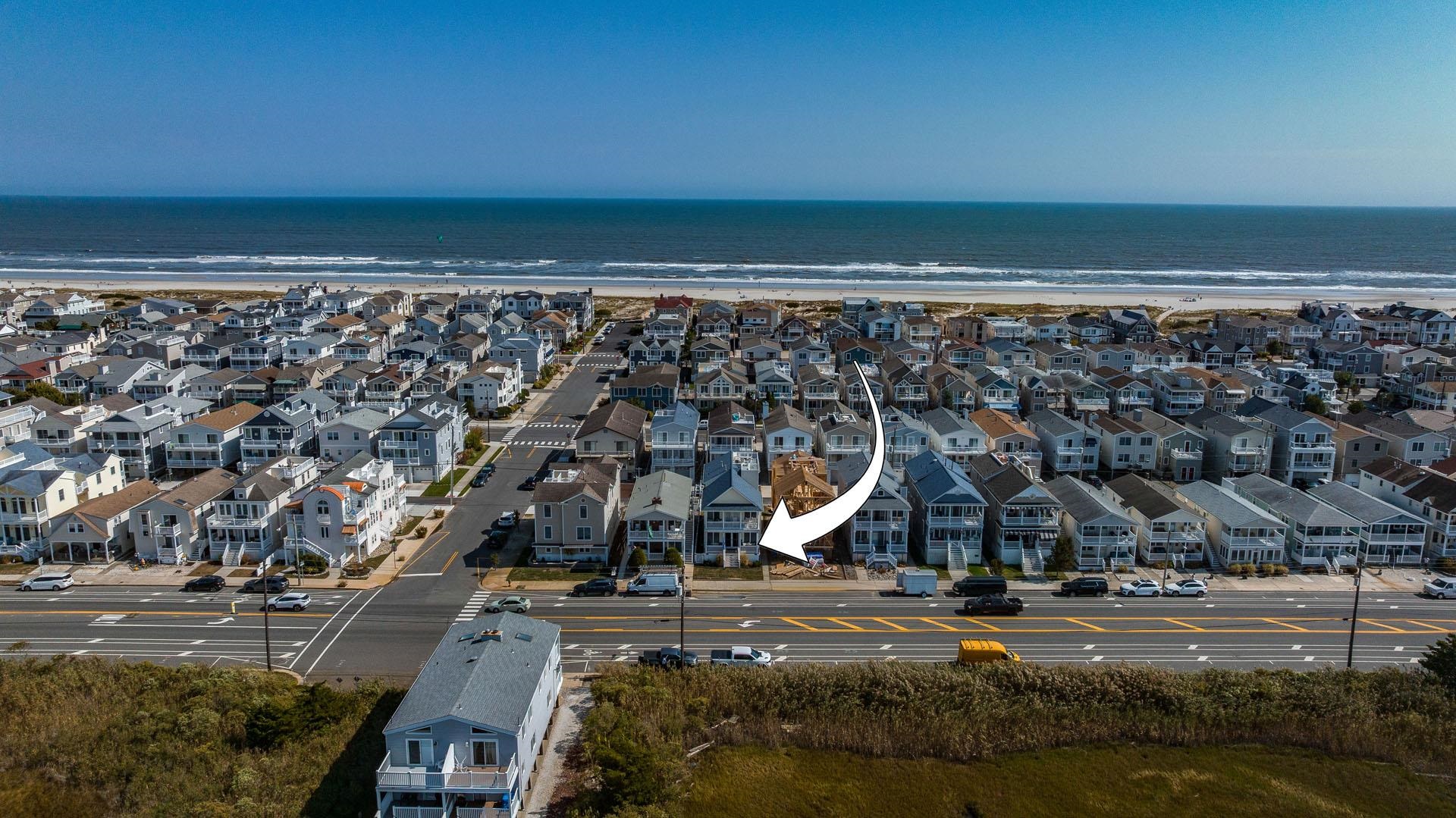 3809 West Avenue - Picture 47