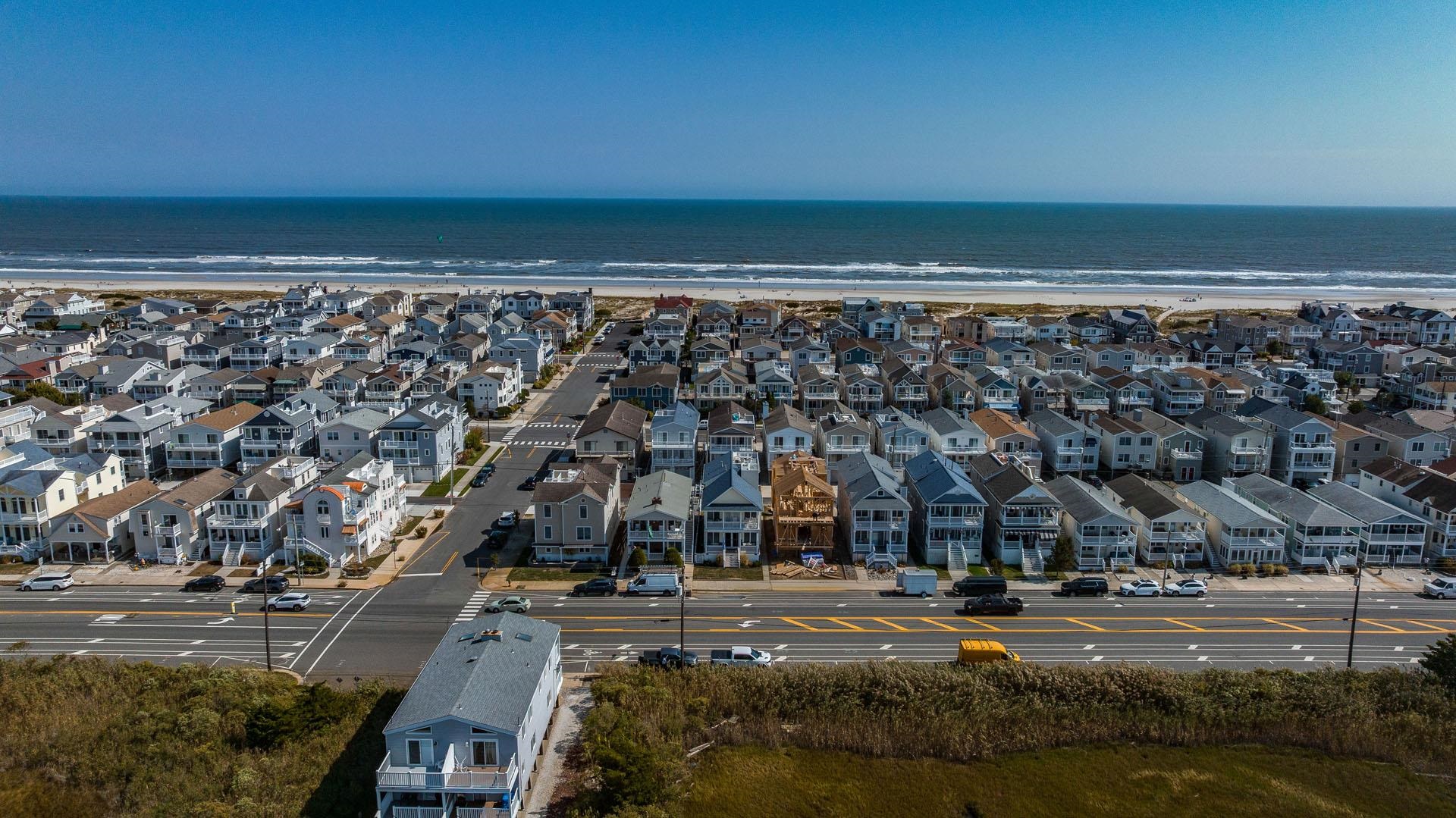 3809 West Avenue - Picture 48