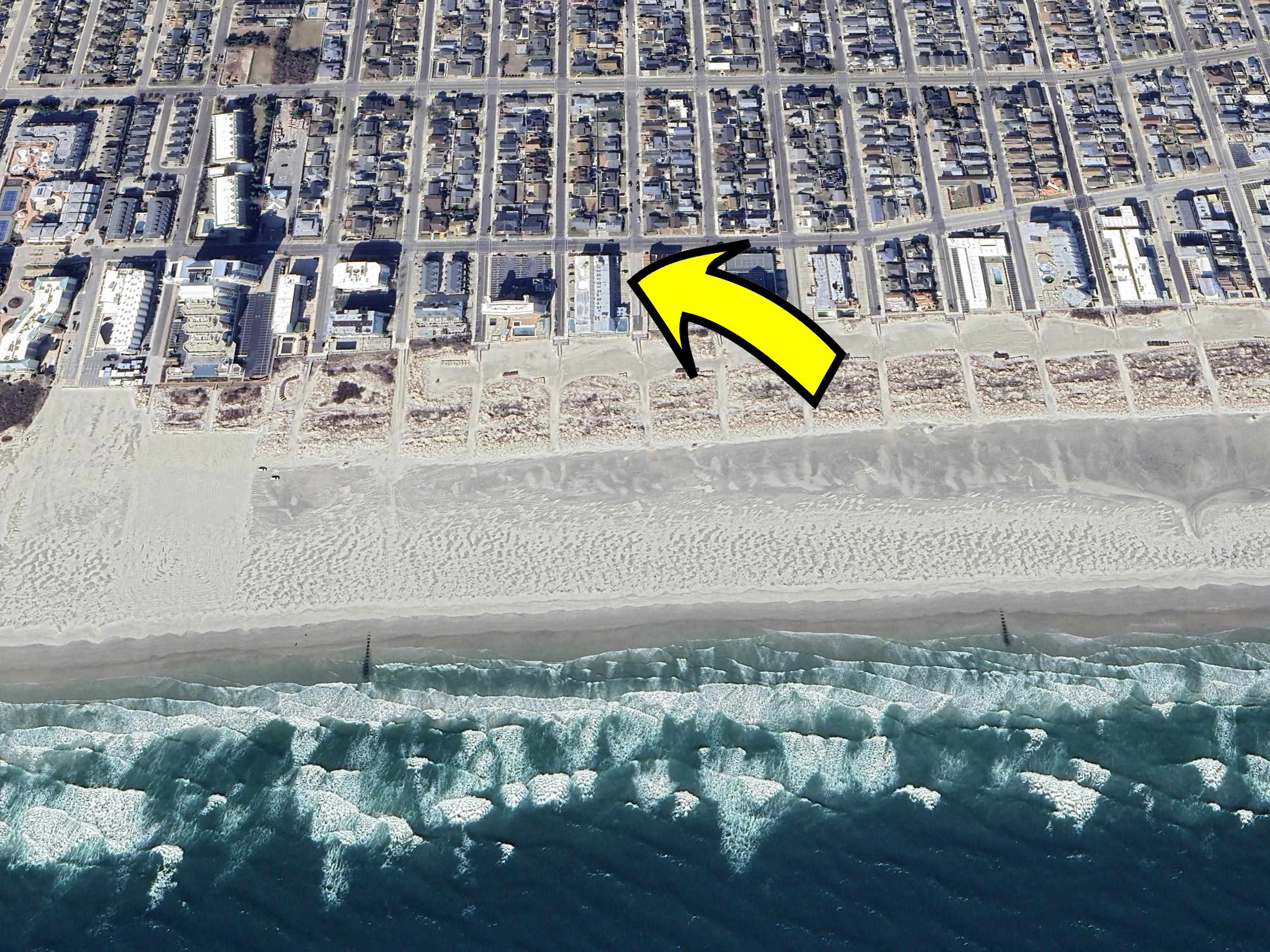 9101 Atlantic Avenue - Picture 39