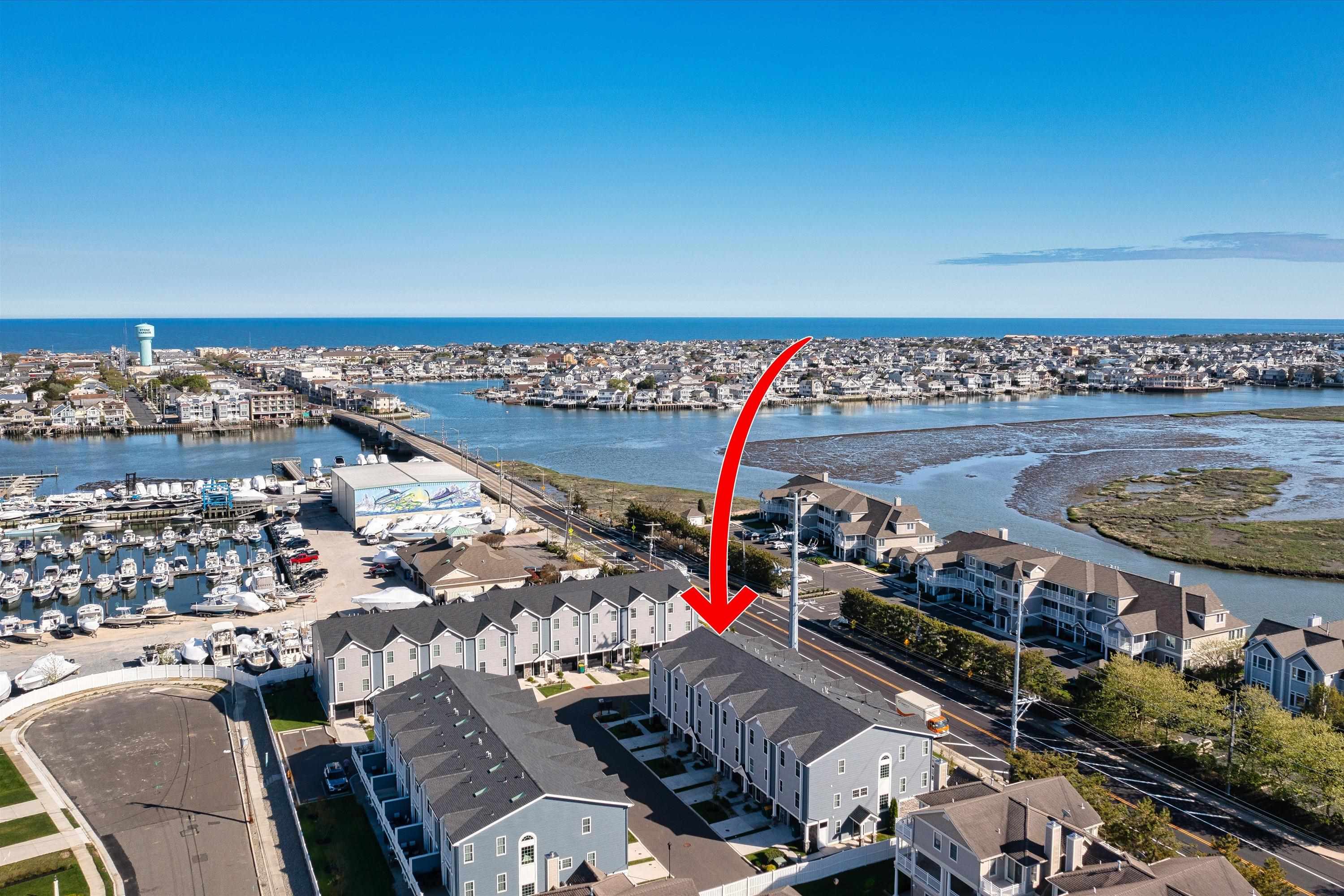 1116 Stone Harbor Boulevard - Picture 5