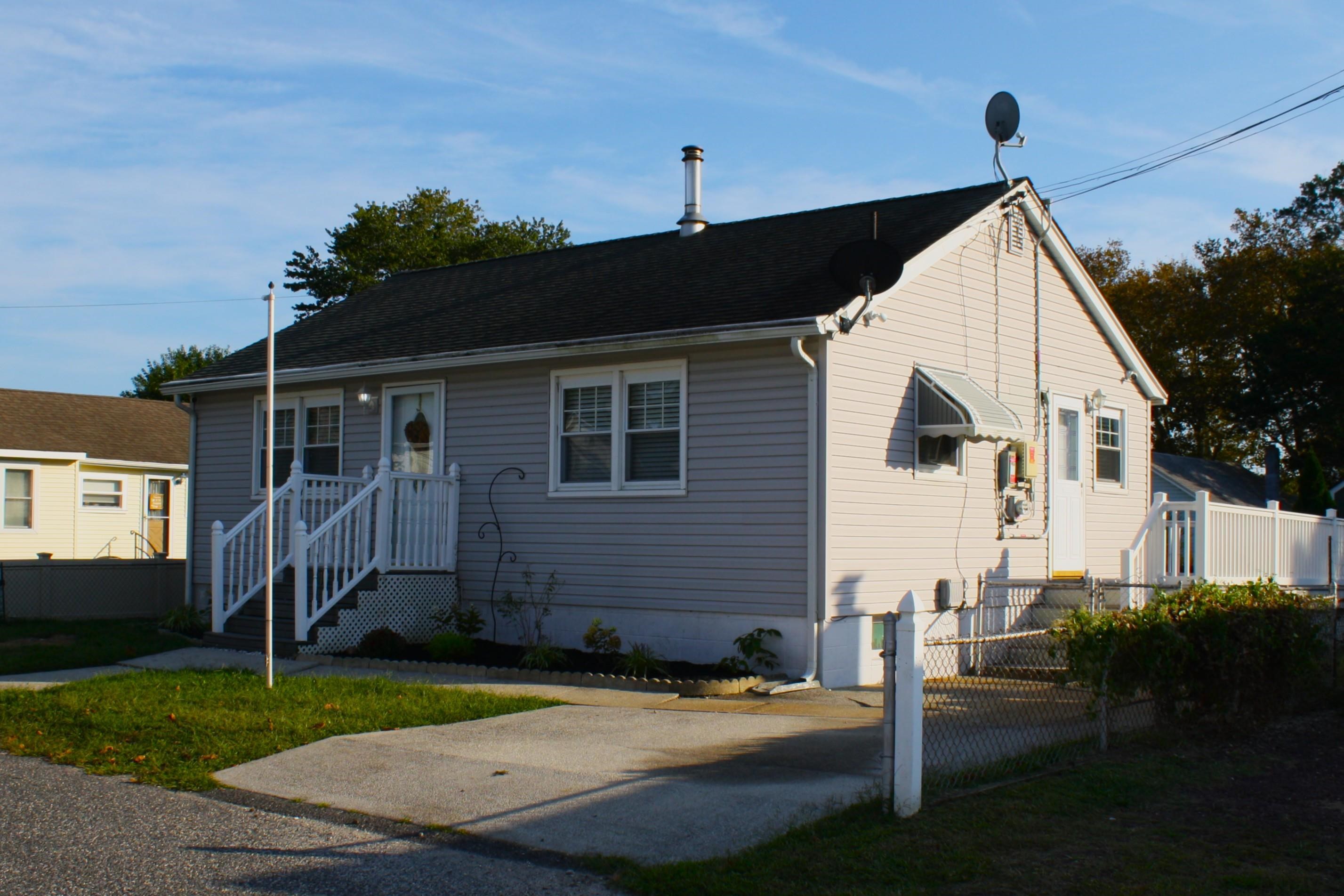 134 W Delaware Parkway - Picture 28