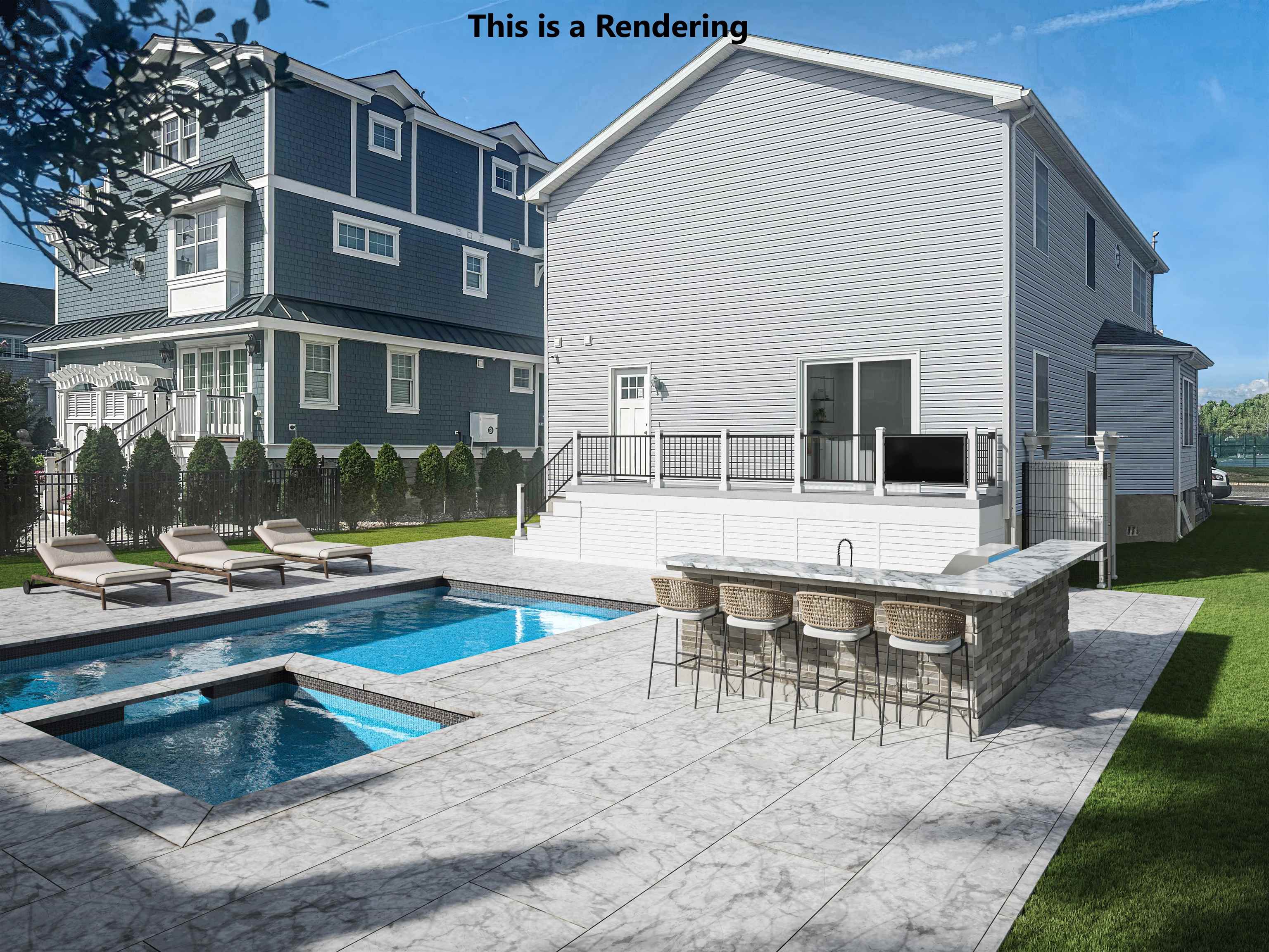 859 Dune Drive - Picture 4