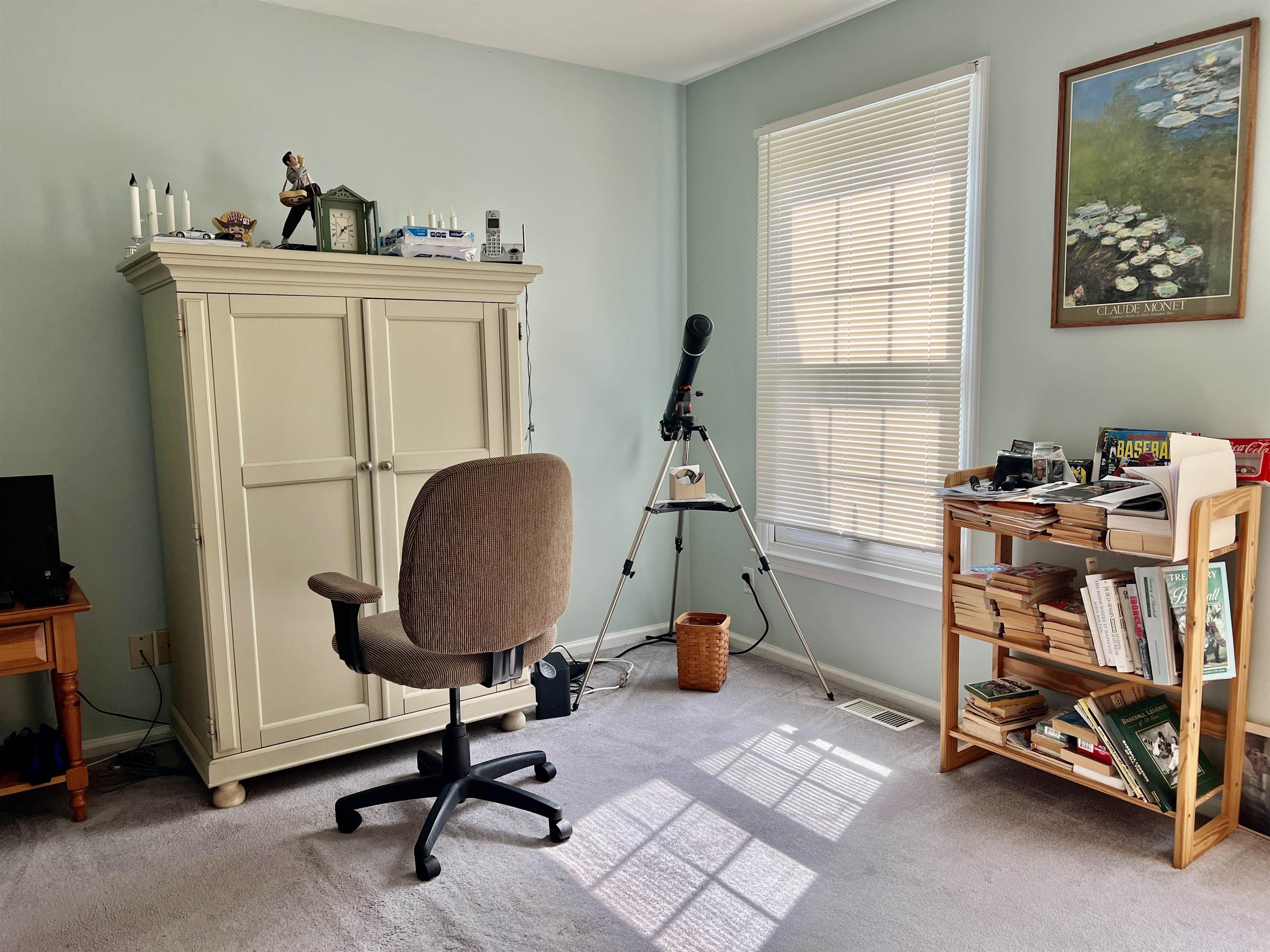 12 Ashcroft Avenue - Picture 9