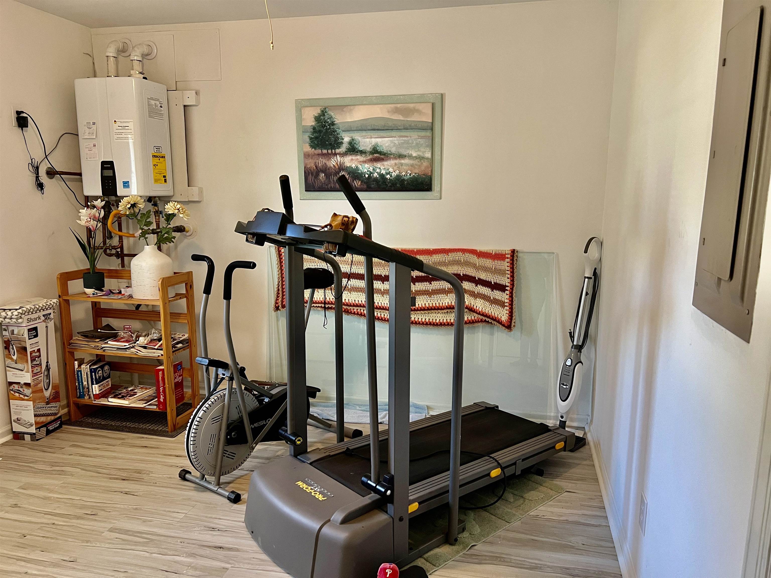 12 Ashcroft Avenue - Picture 10