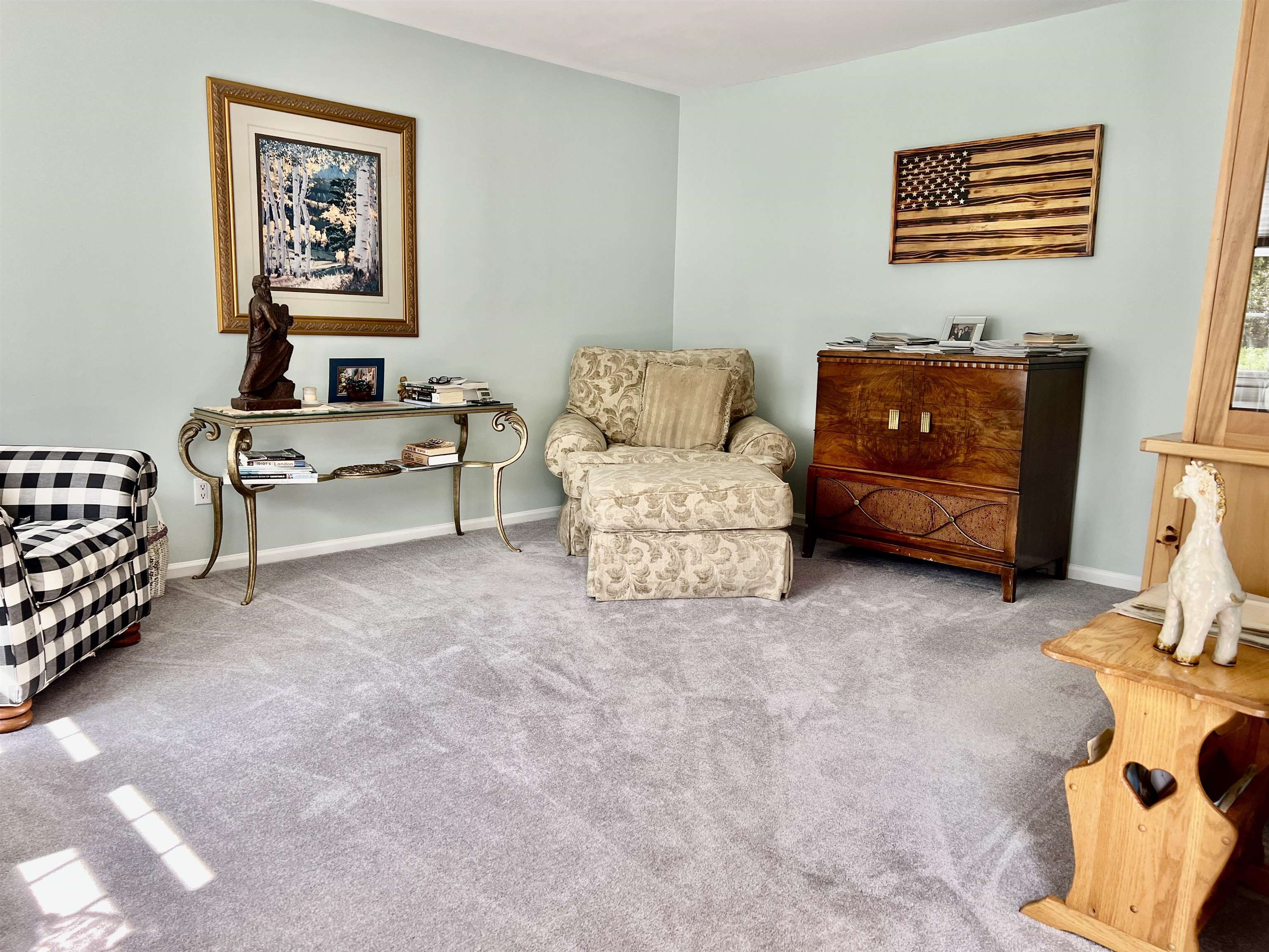 12 Ashcroft Avenue - Picture 12