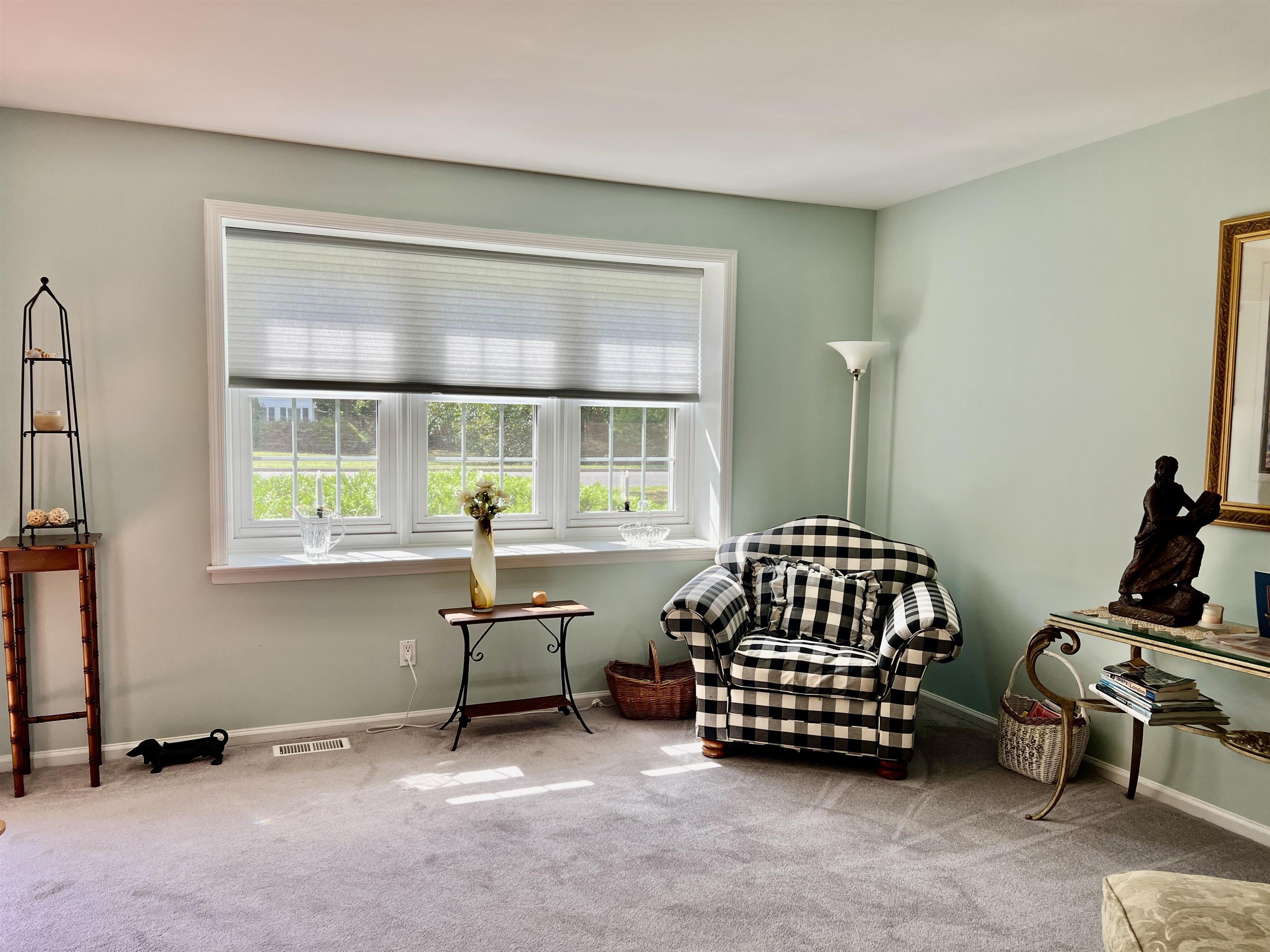 12 Ashcroft Avenue - Picture 13