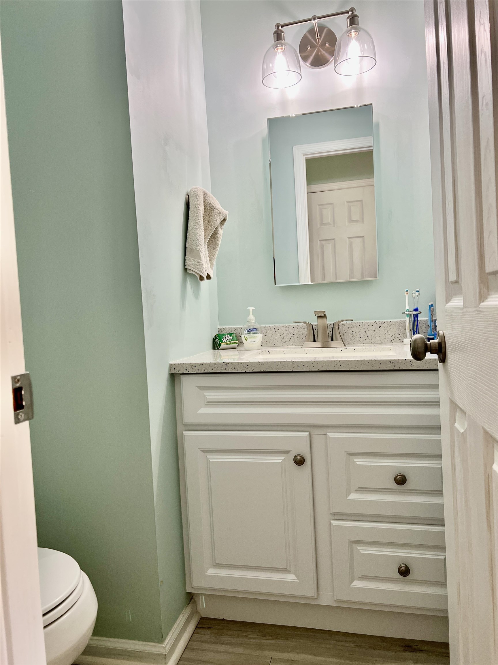 12 Ashcroft Avenue - Picture 14