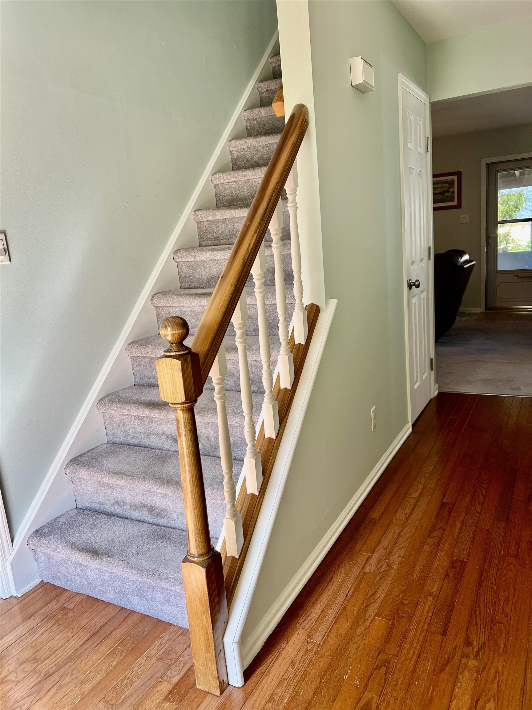 12 Ashcroft Avenue - Picture 15