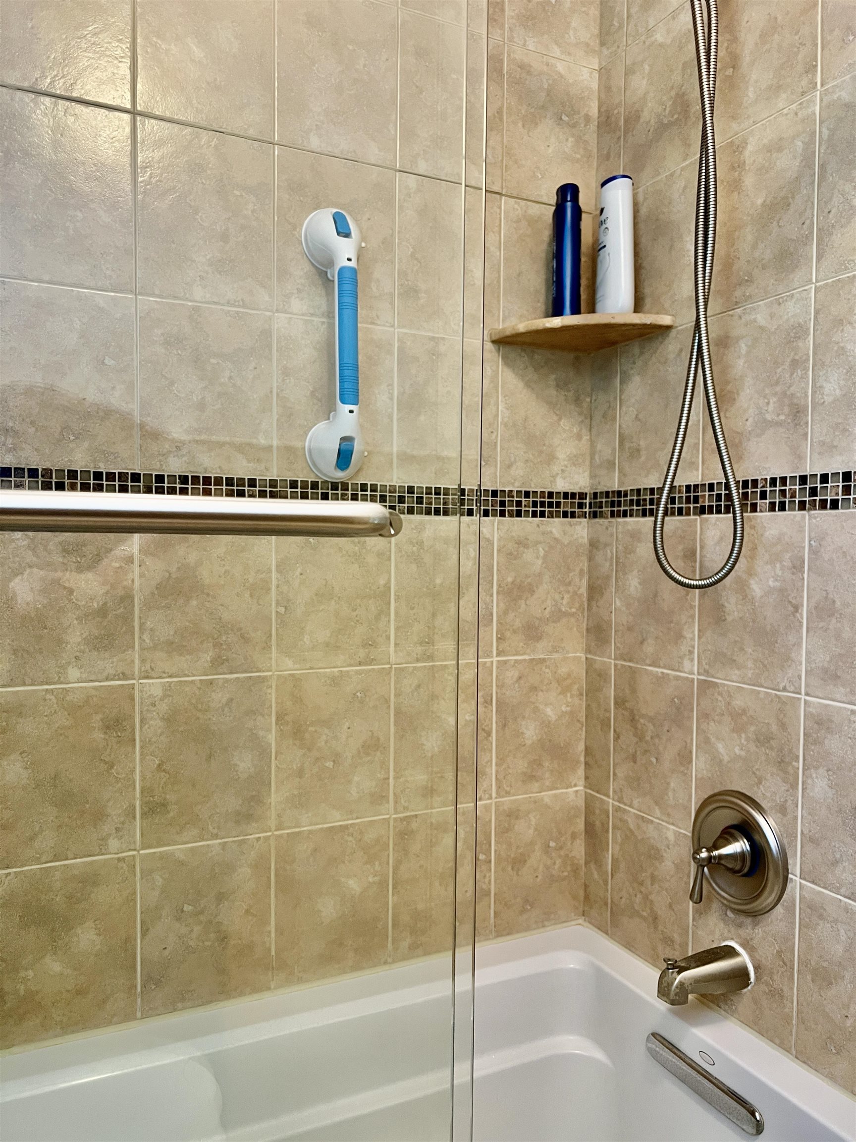 12 Ashcroft Avenue - Picture 16