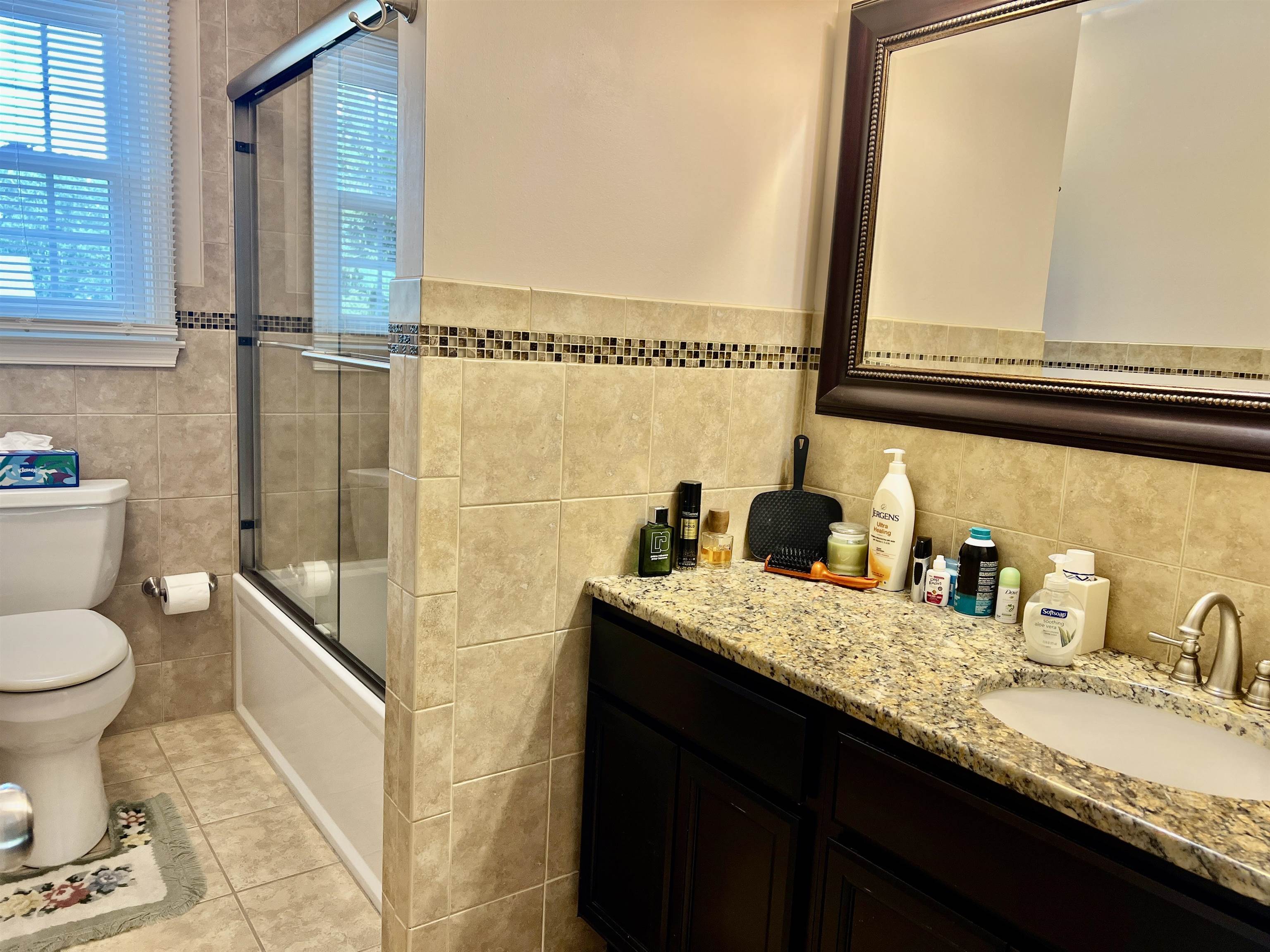 12 Ashcroft Avenue - Picture 17