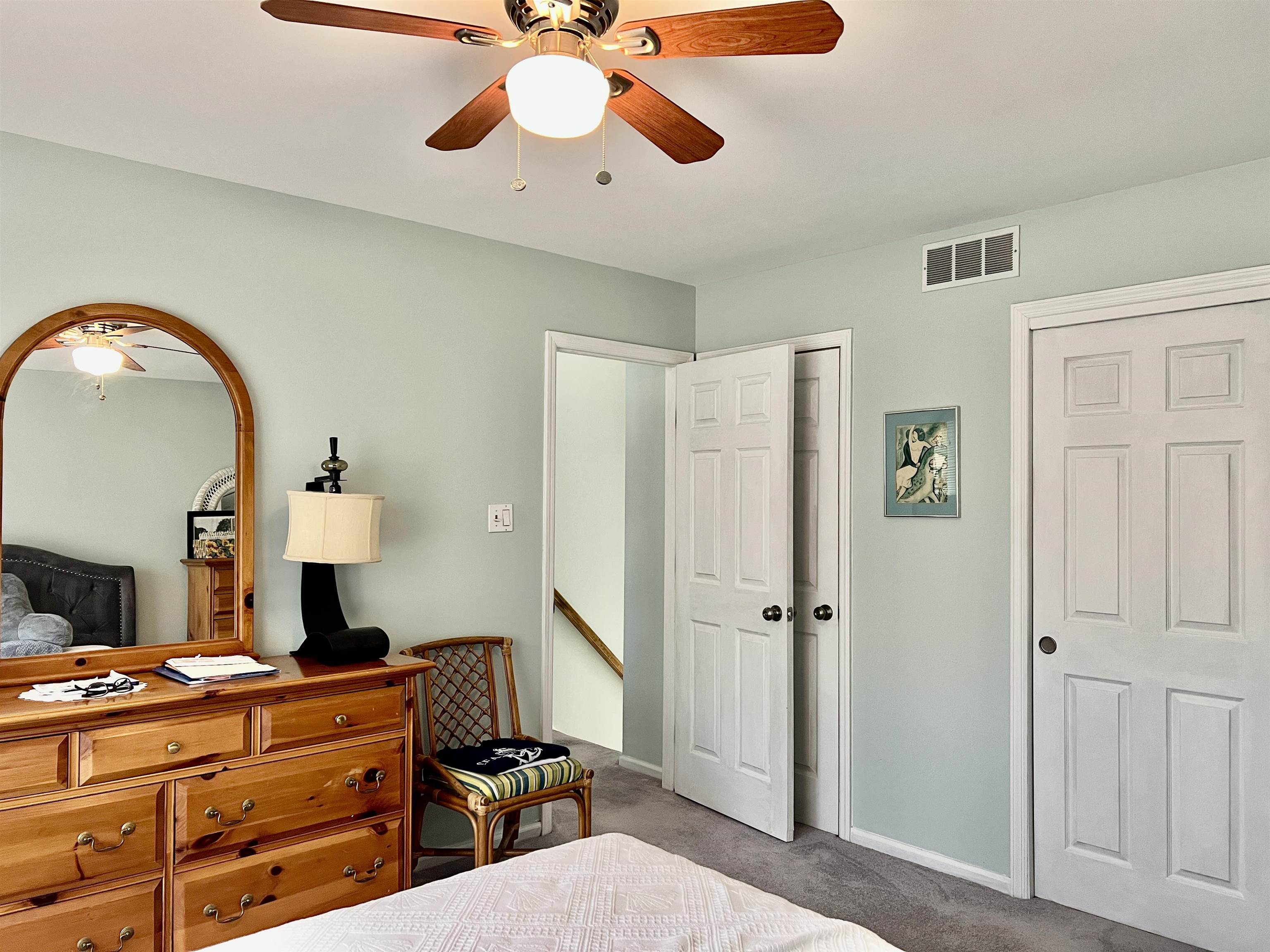 12 Ashcroft Avenue - Picture 18