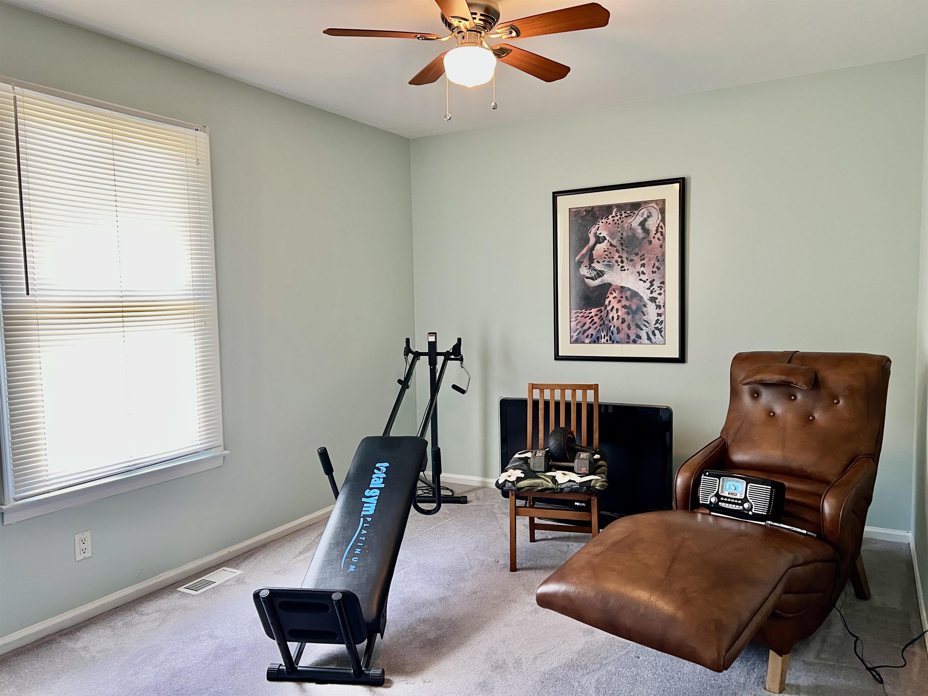 12 Ashcroft Avenue - Picture 19