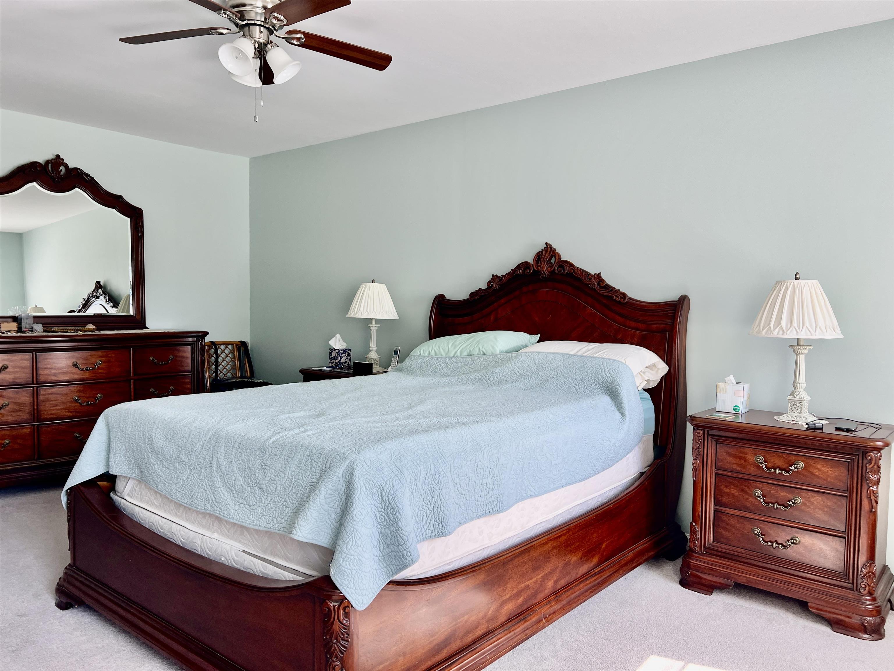 12 Ashcroft Avenue - Picture 20