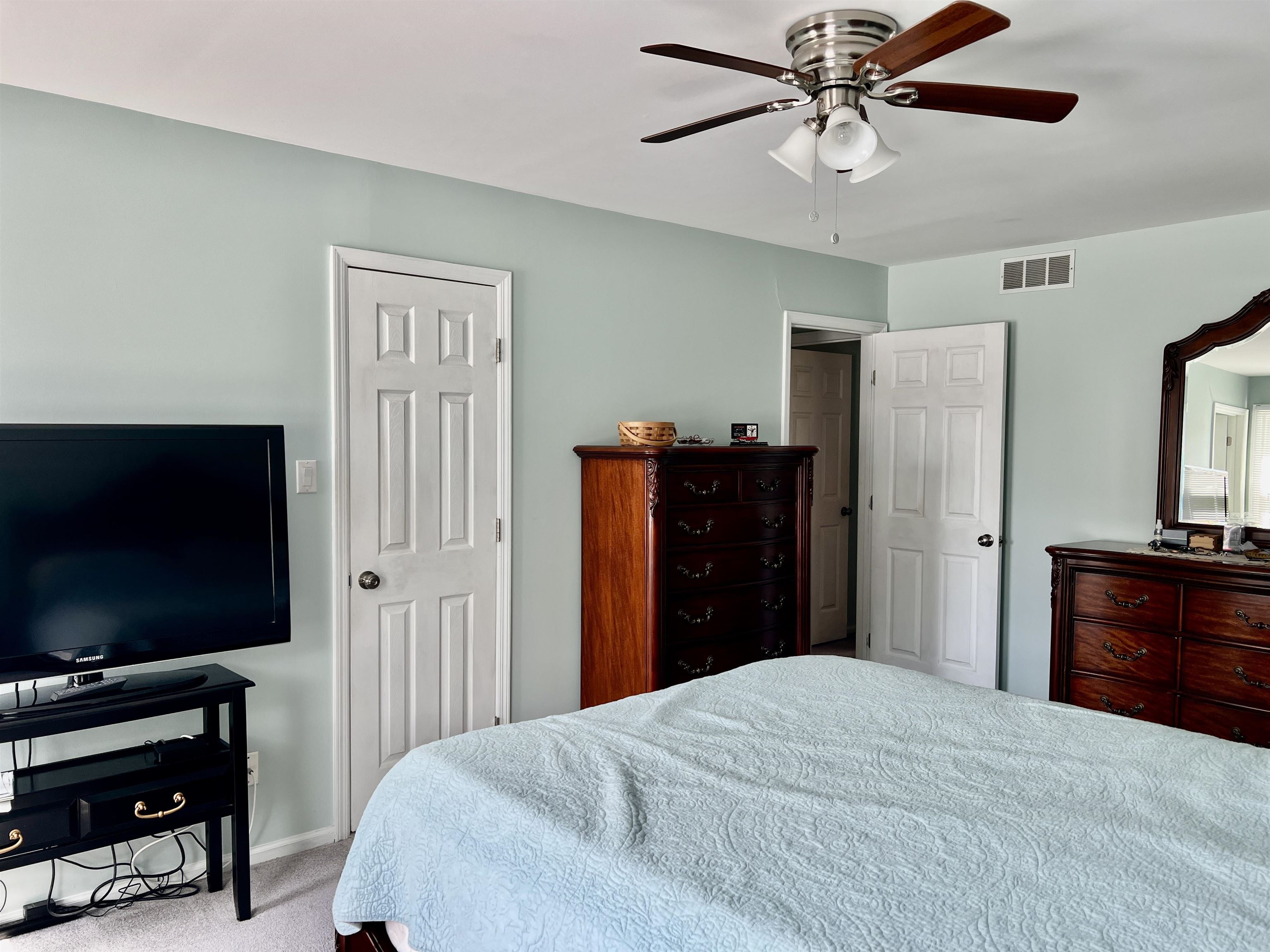 12 Ashcroft Avenue - Picture 21