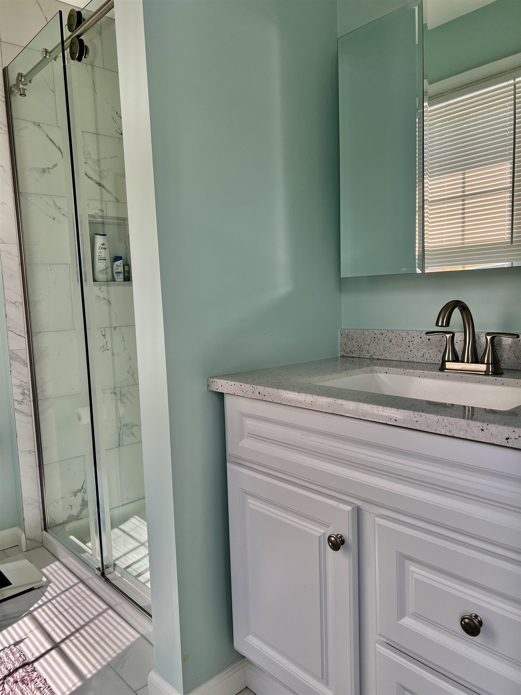 12 Ashcroft Avenue - Picture 22