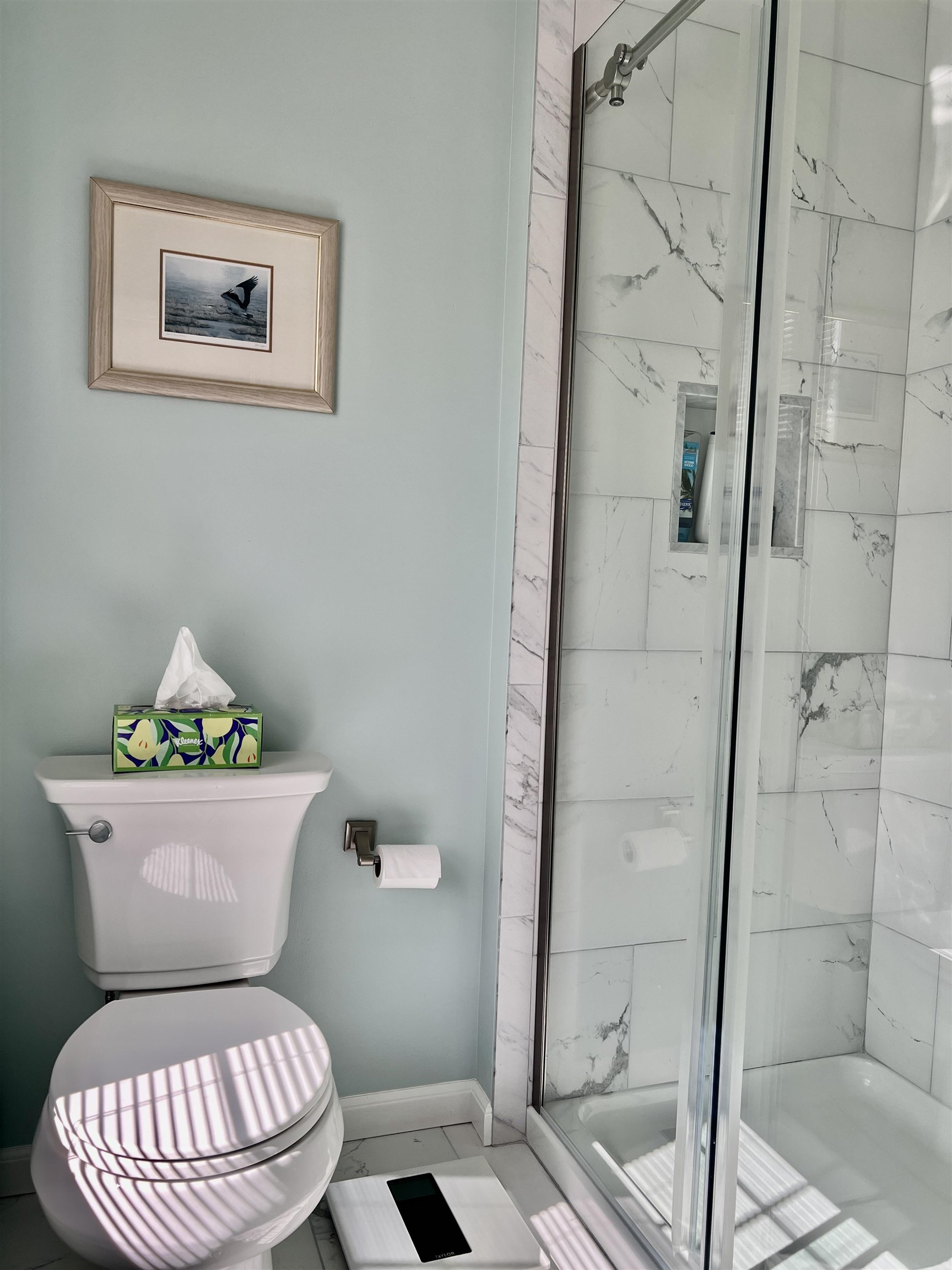 12 Ashcroft Avenue - Picture 24