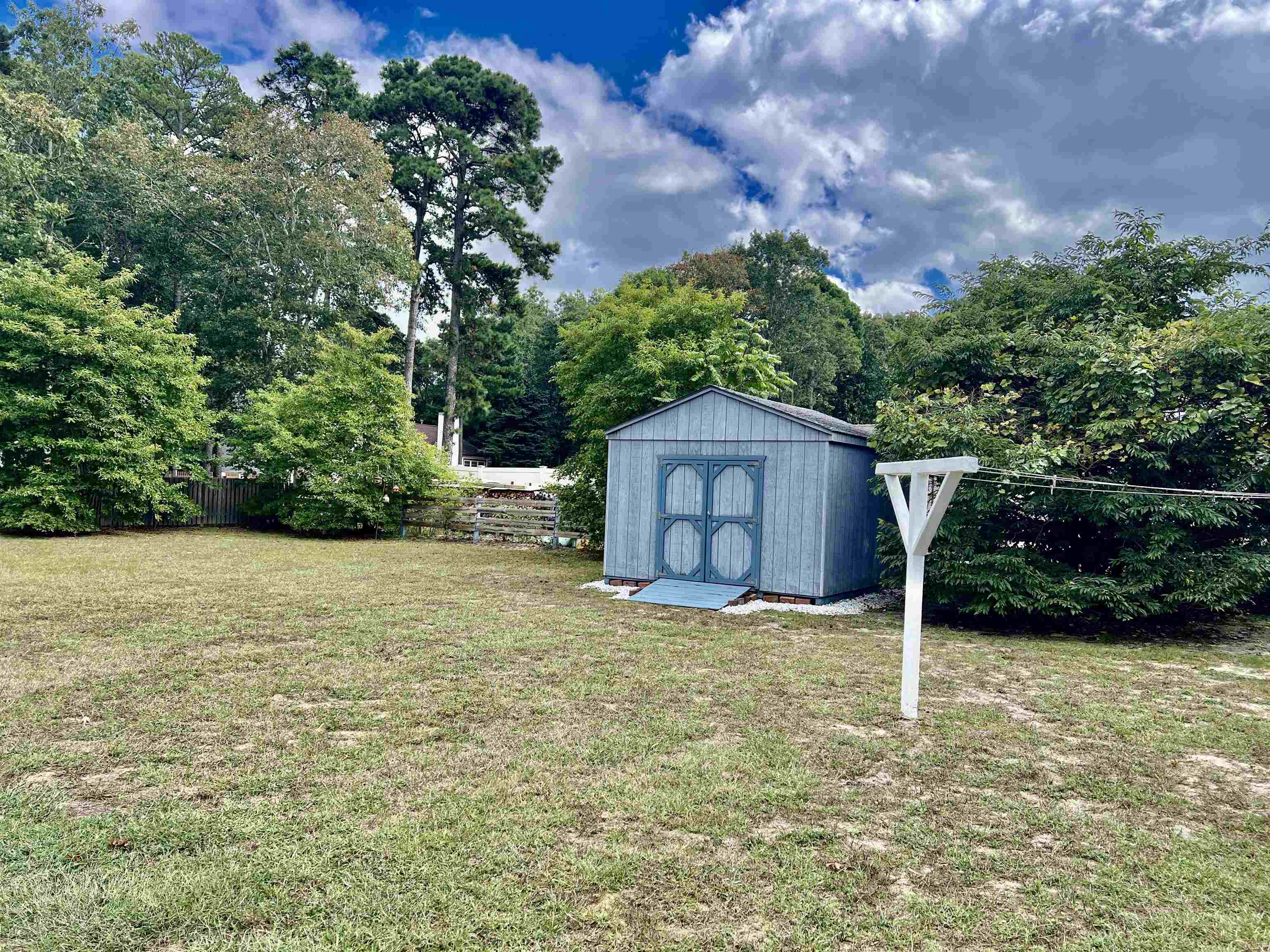 12 Ashcroft Avenue - Picture 25