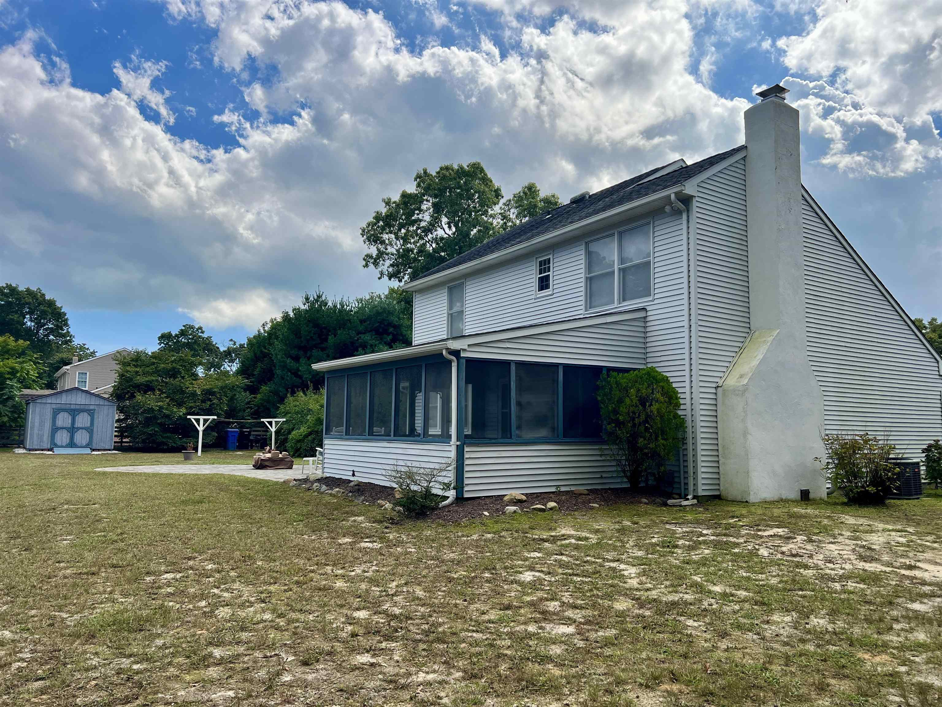 12 Ashcroft Avenue - Picture 26