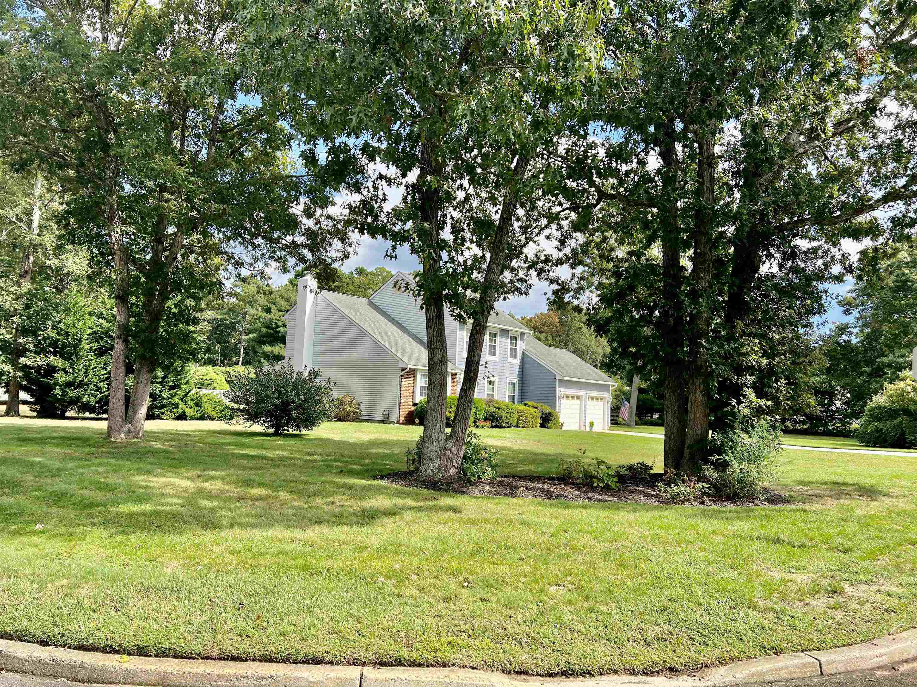 12 Ashcroft Avenue - Picture 27