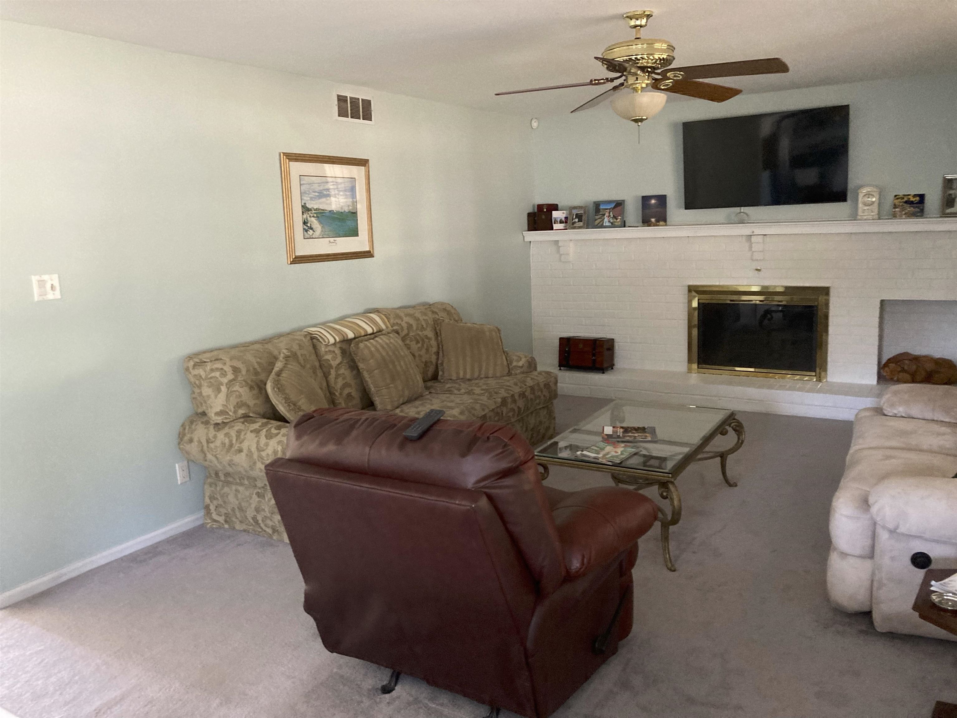 12 Ashcroft Avenue - Picture 4