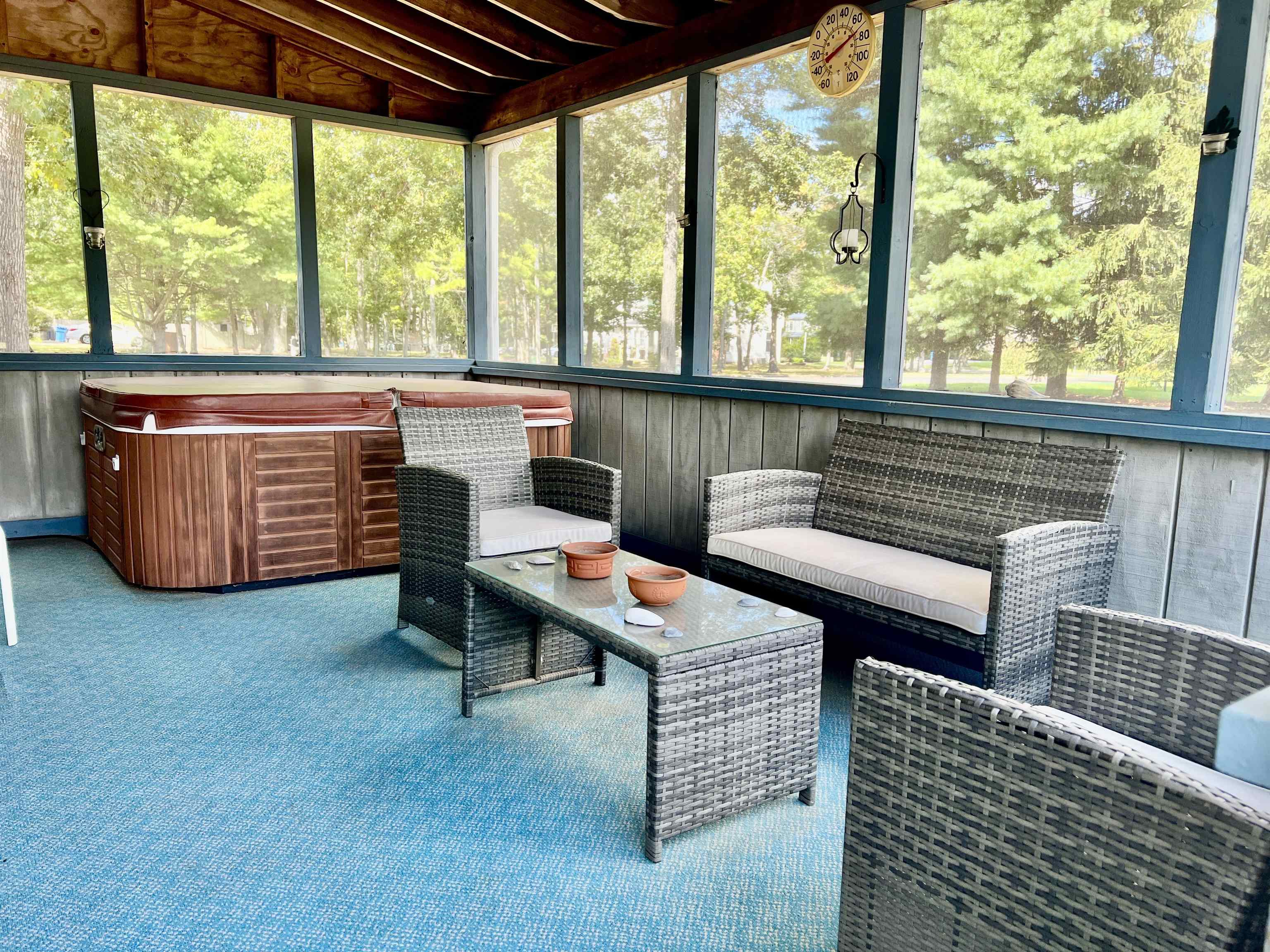 12 Ashcroft Avenue - Picture 6