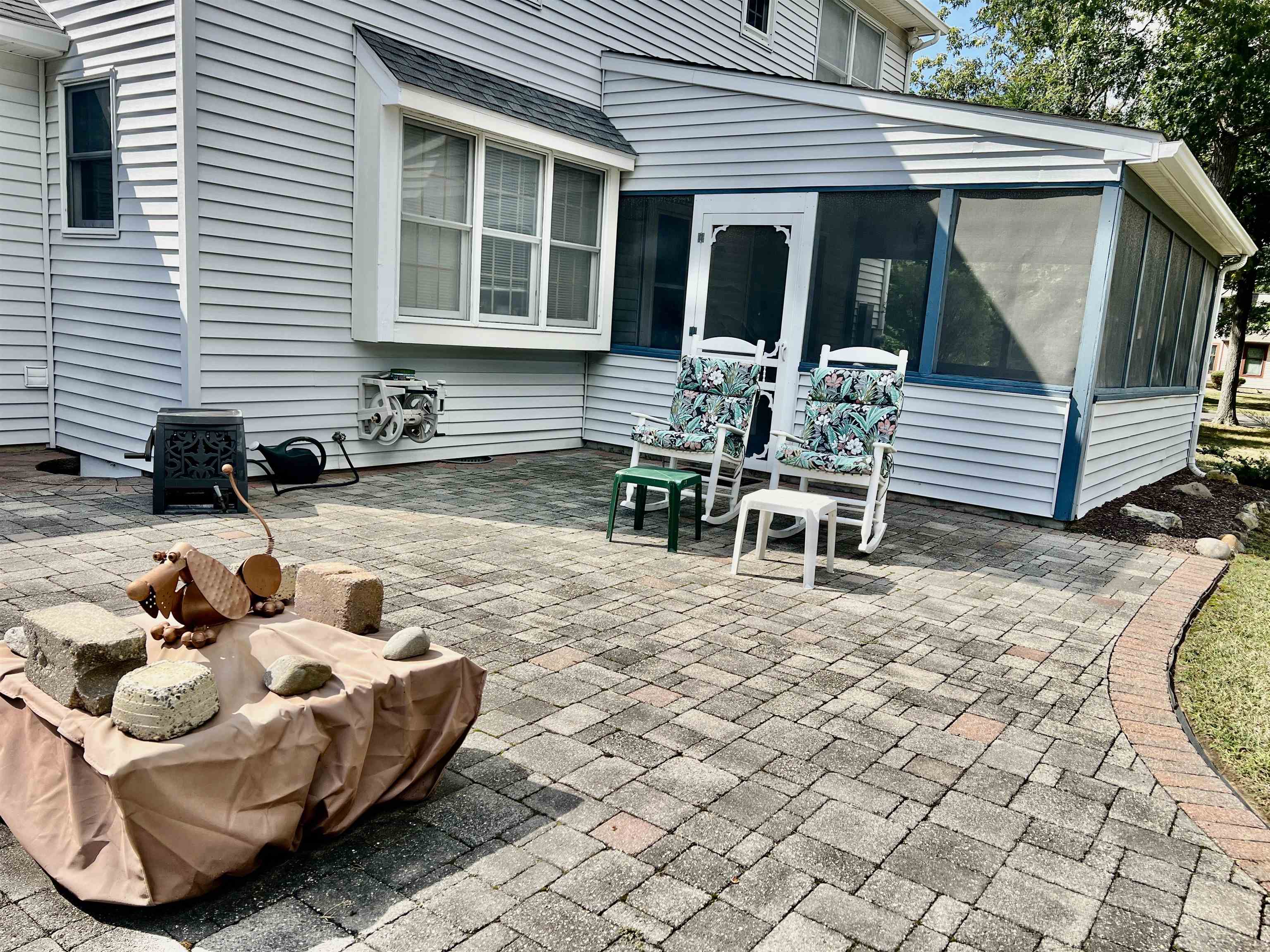 12 Ashcroft Avenue - Picture 7