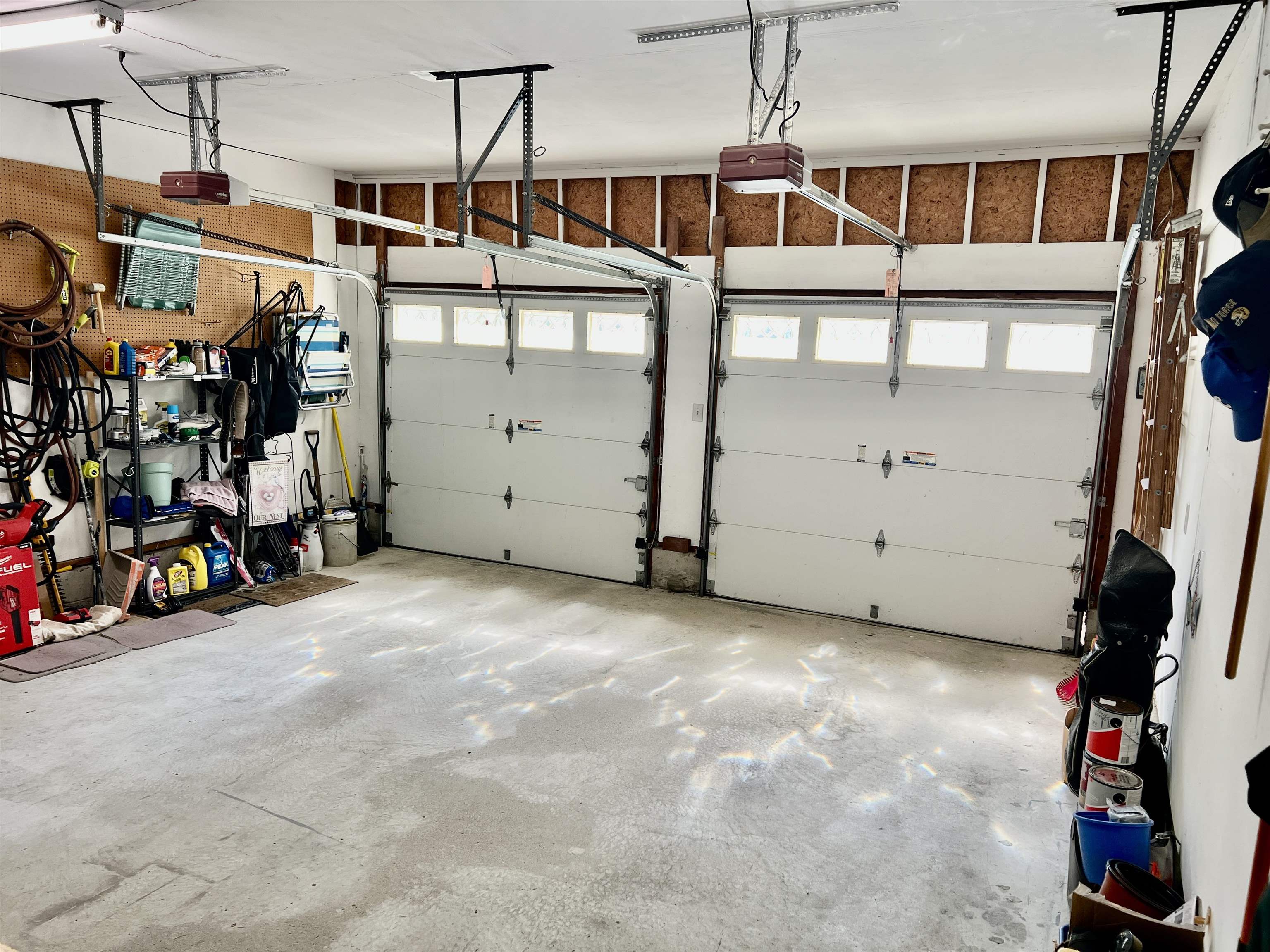 12 Ashcroft Avenue - Picture 8