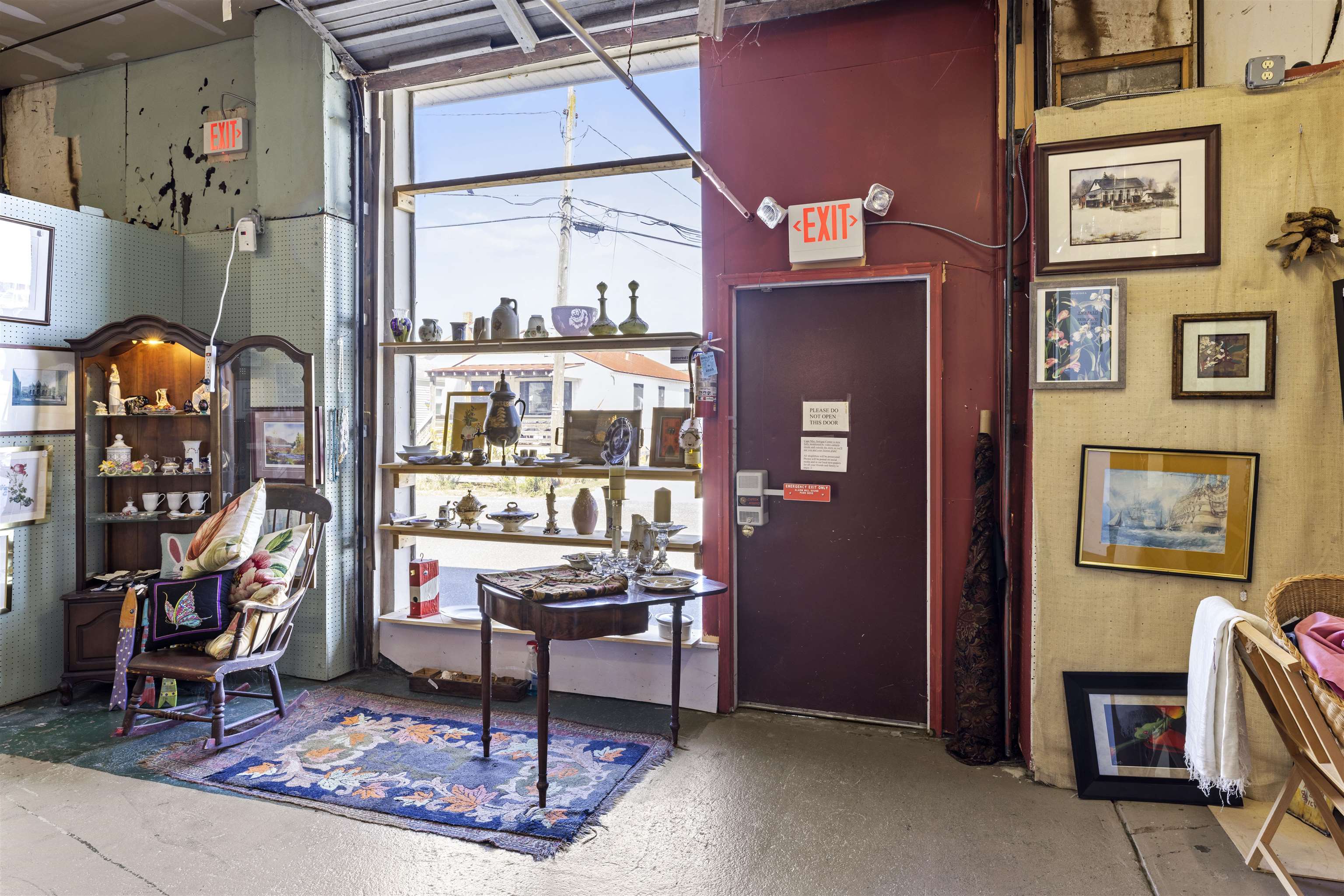 1228 Route 109 Highway - Picture 25