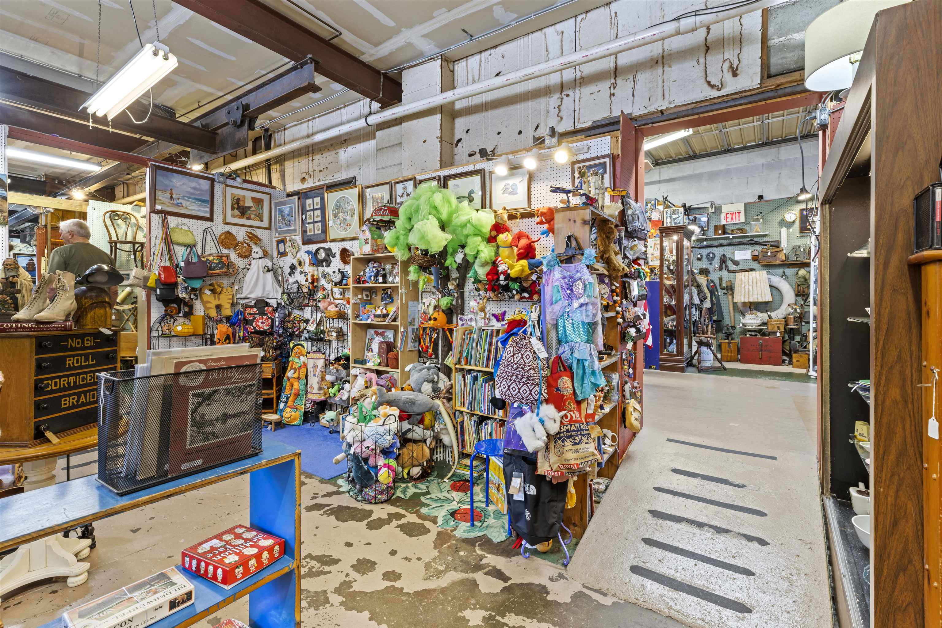 1228 Route 109 Highway - Picture 26