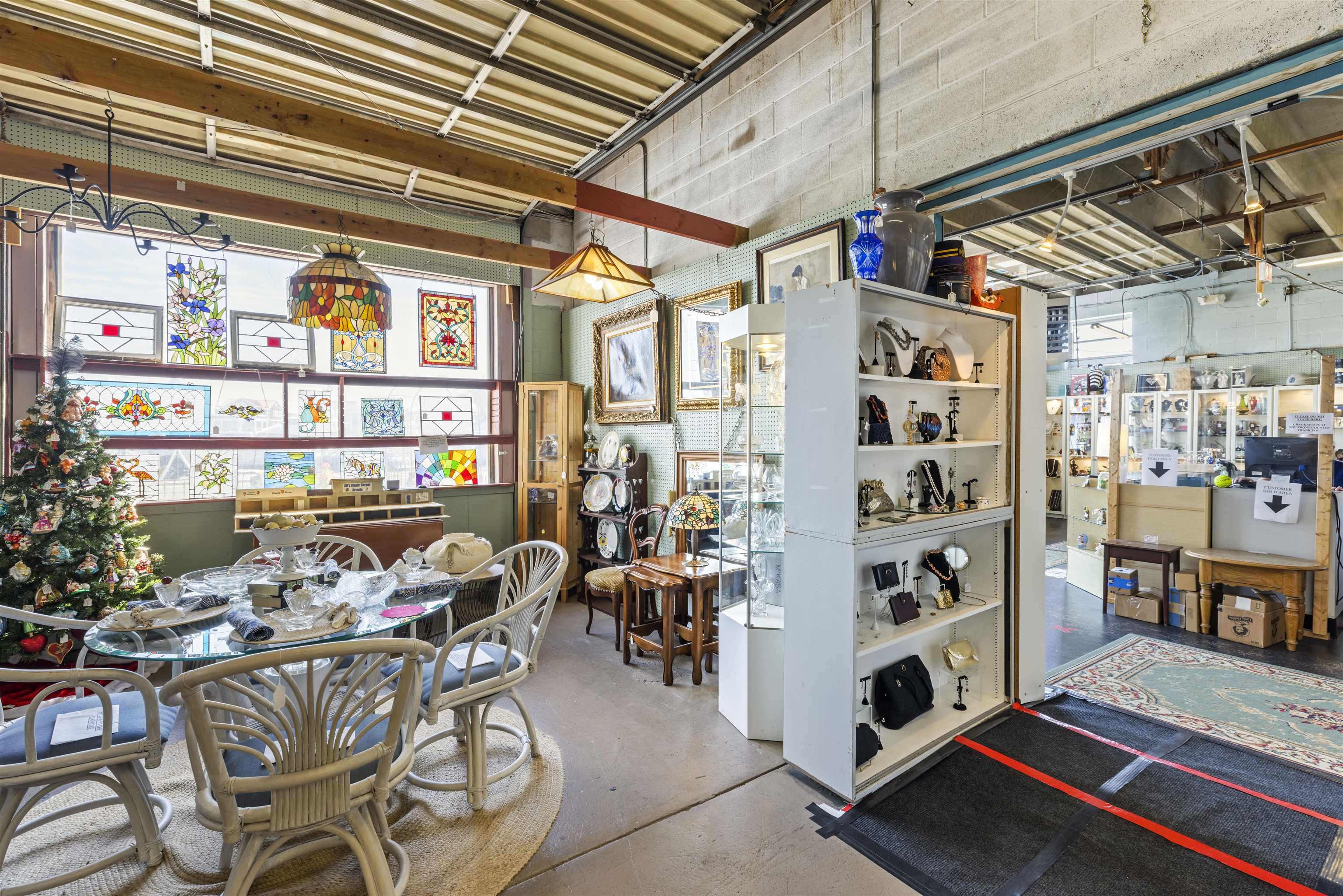 1228 Route 109 Highway - Picture 27