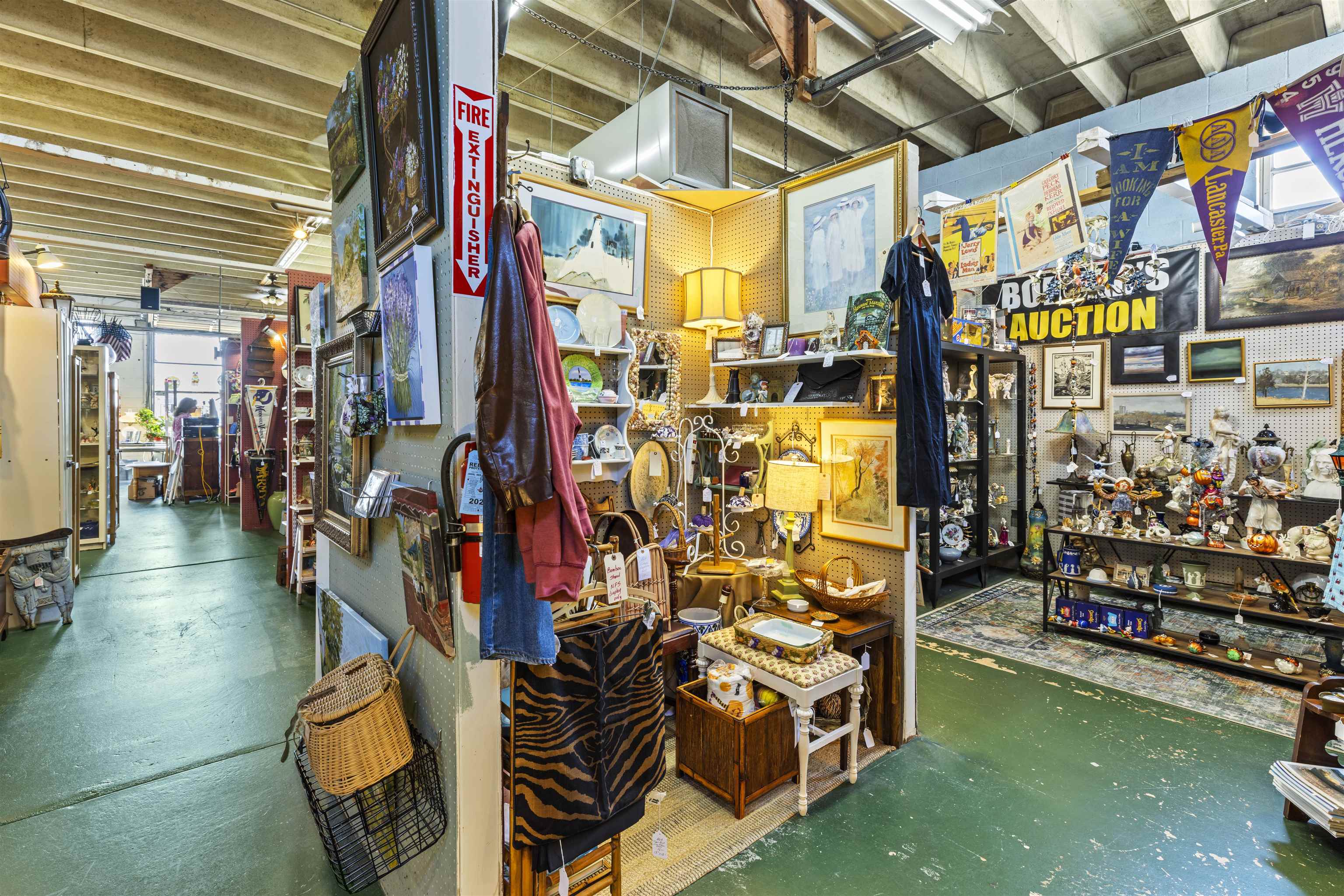 1228 Route 109 Highway - Picture 28