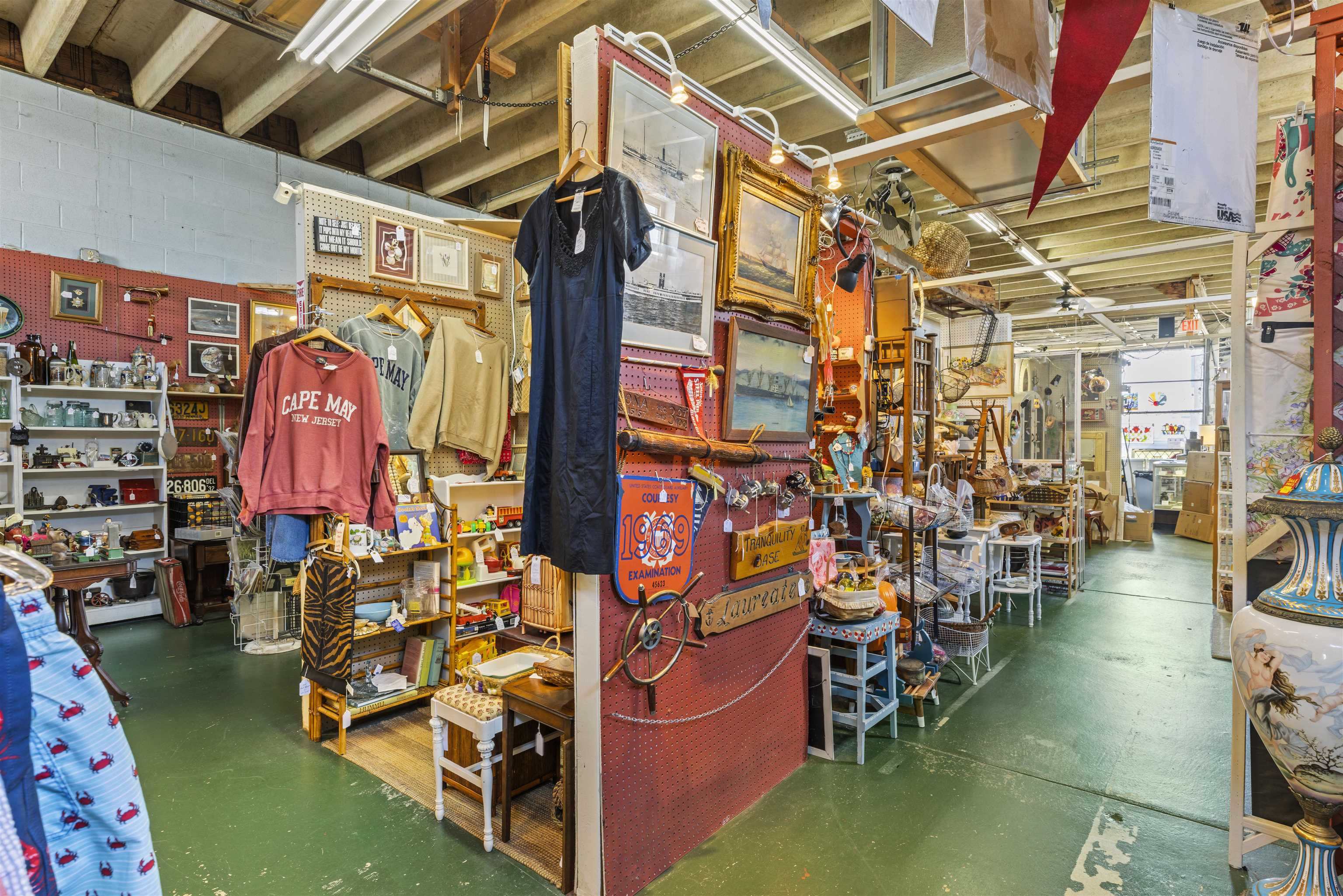 1228 Route 109 Highway - Picture 29