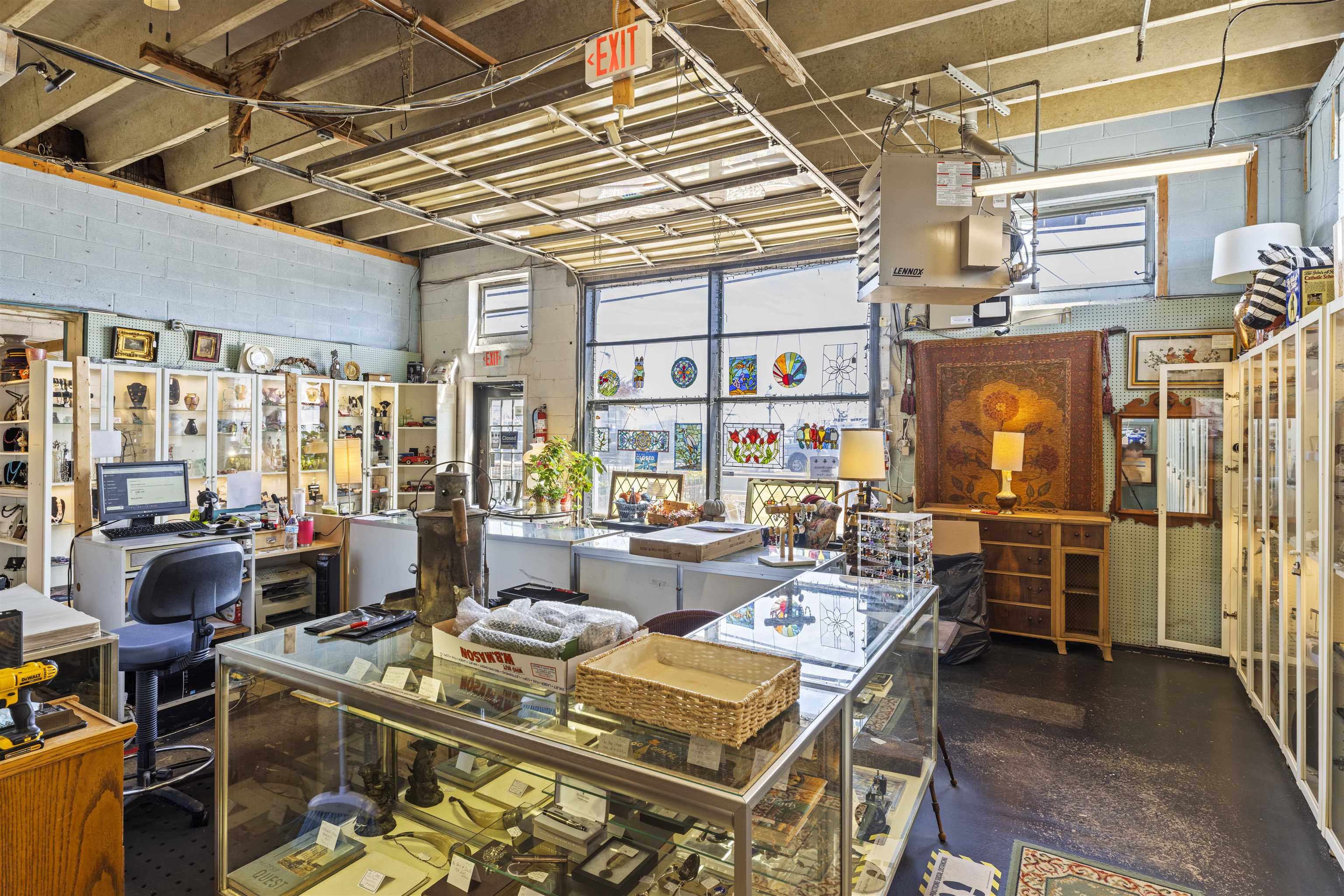 1228 Route 109 Highway - Picture 30