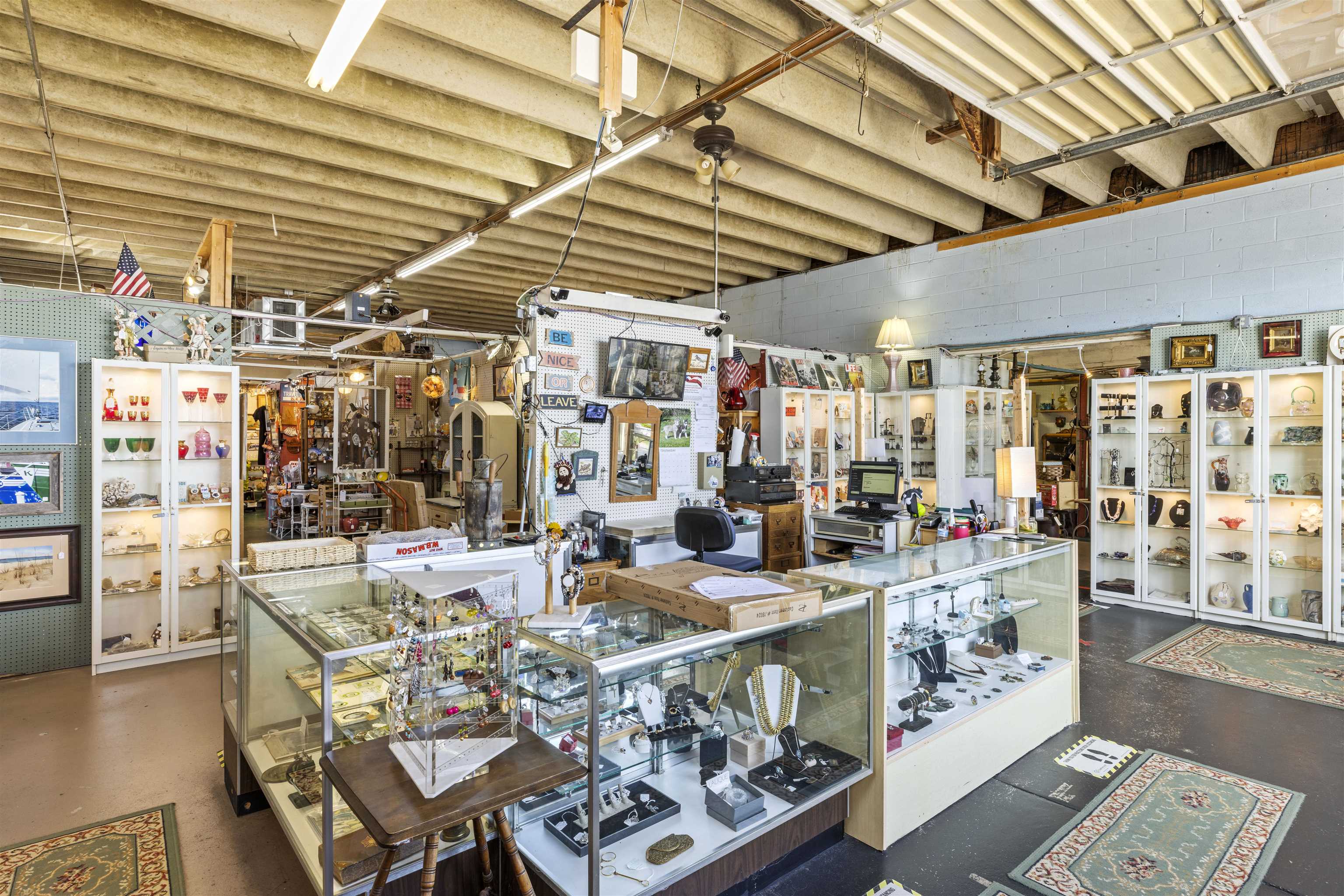 1228 Route 109 Highway - Picture 31