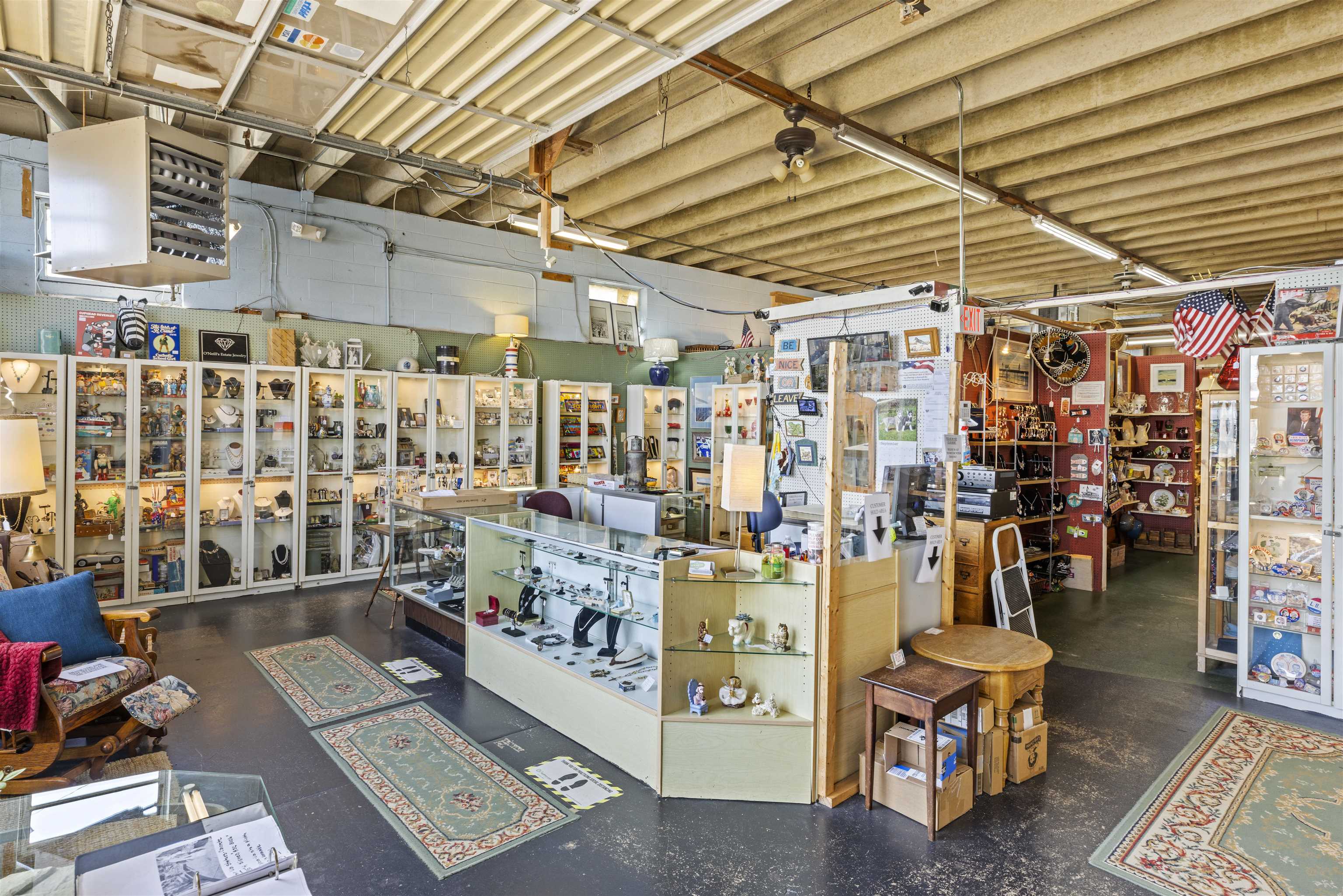 1228 Route 109 Highway - Picture 32