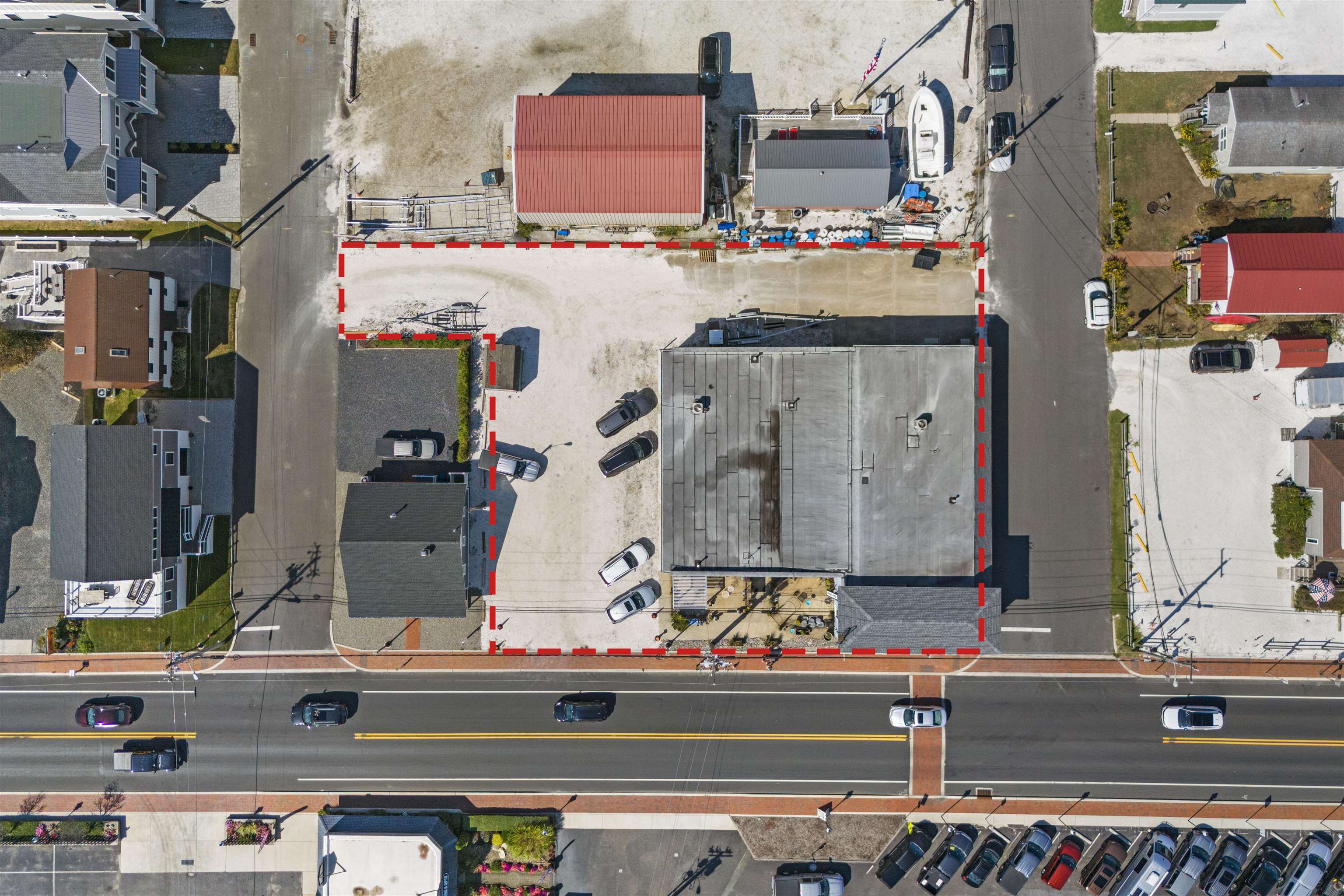 1228 Route 109 Highway - Picture 33