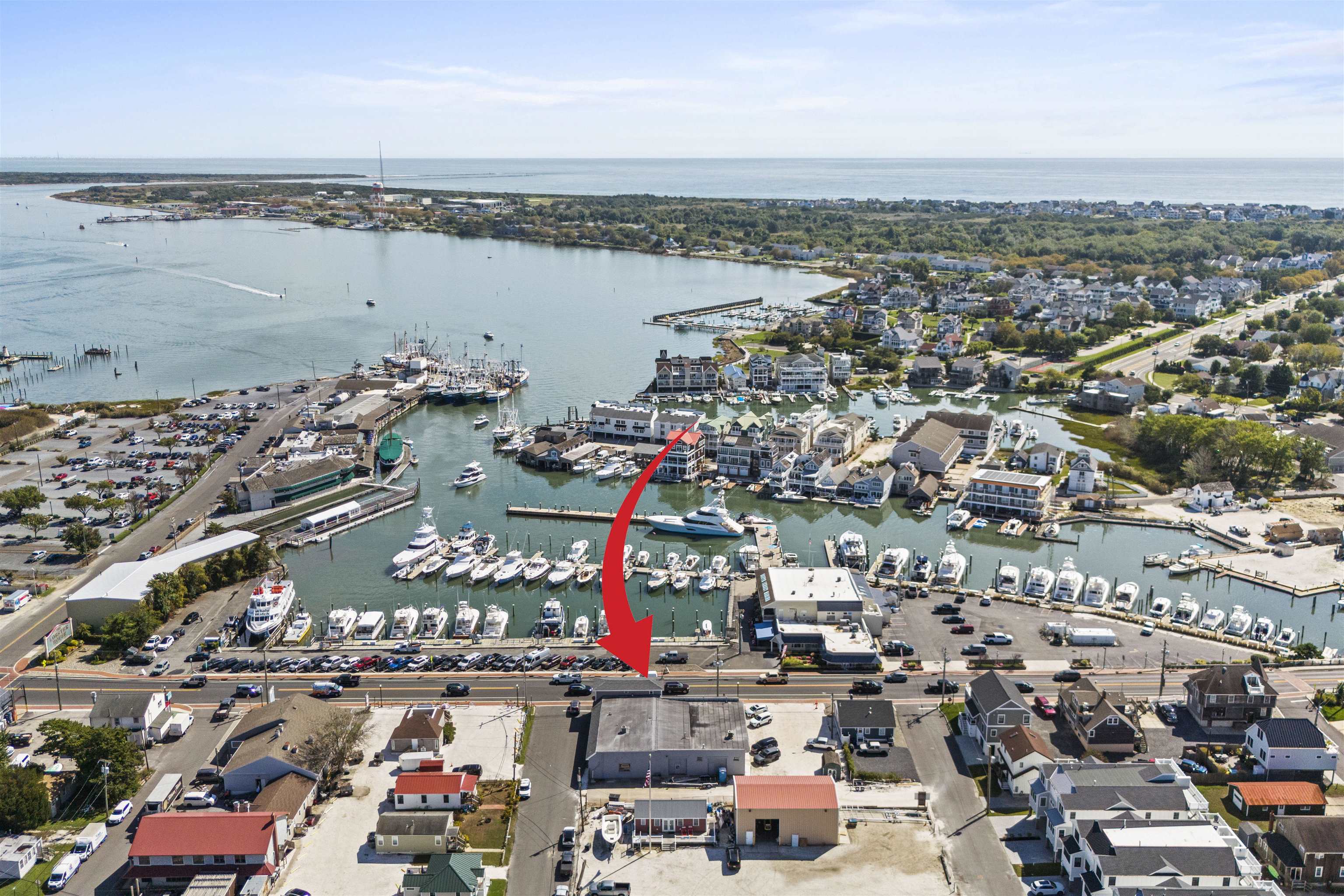 1228 Route 109 Highway - Picture 34