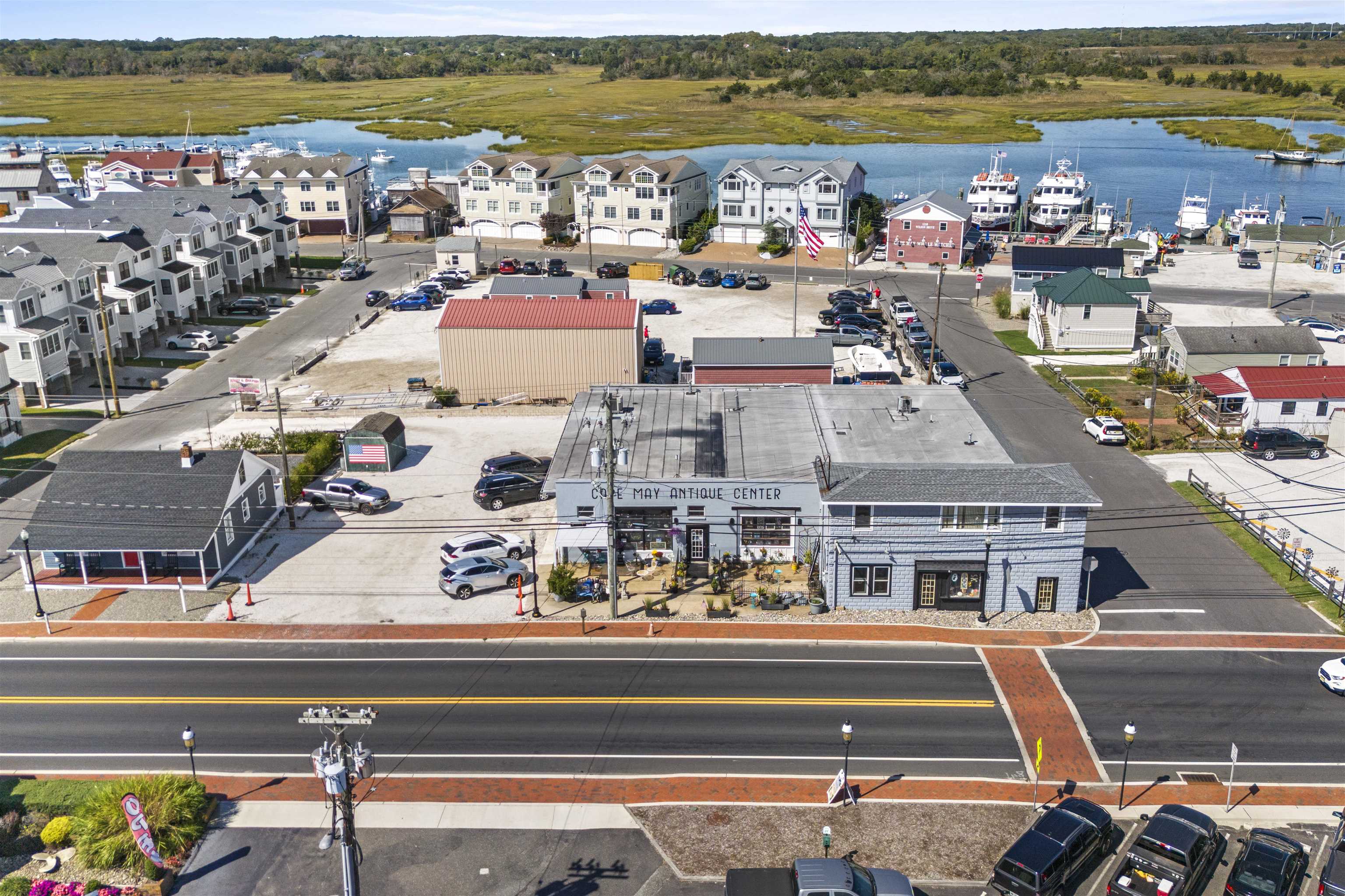 1228 Route 109 Highway - Picture 39