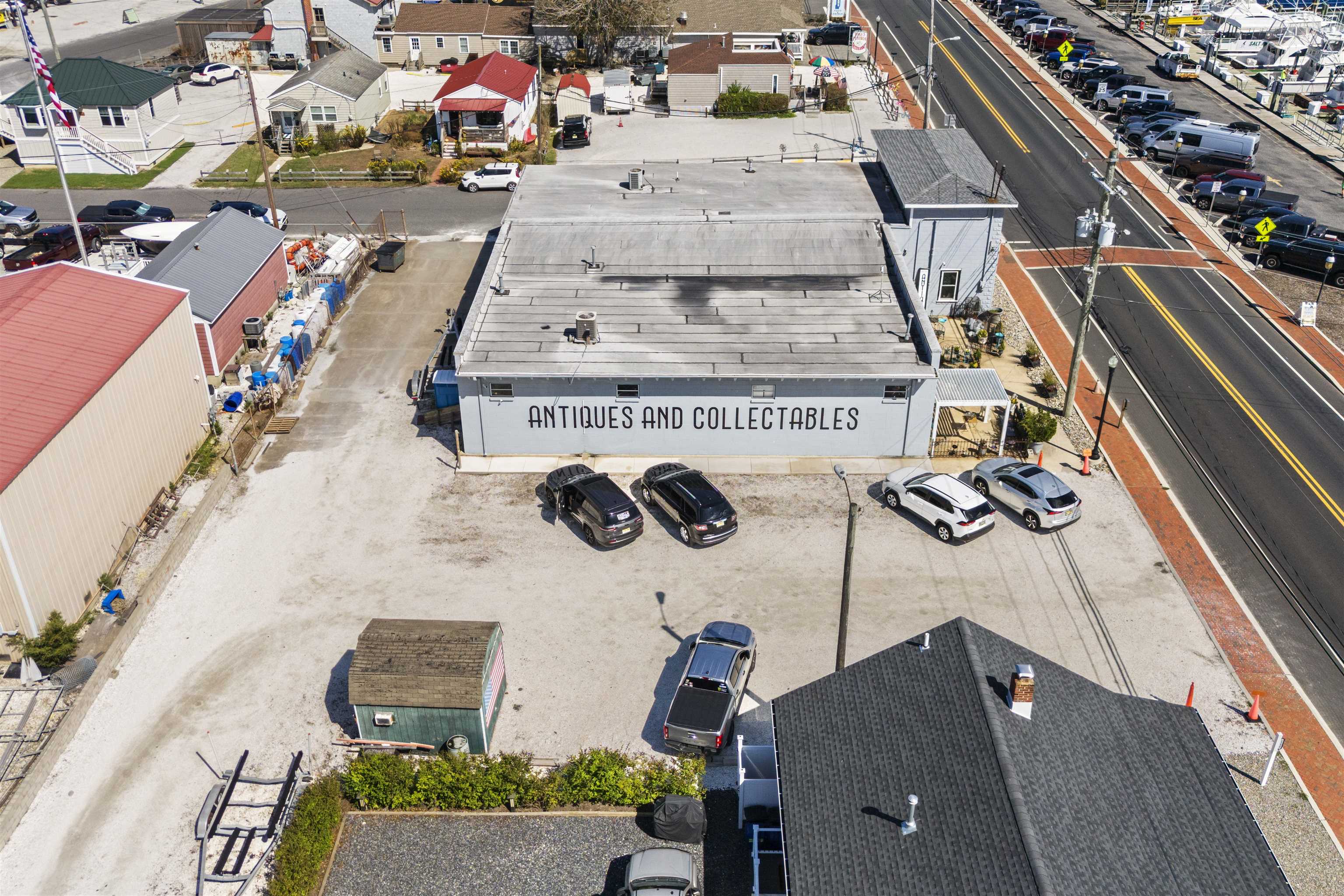 1228 Route 109 Highway - Picture 41