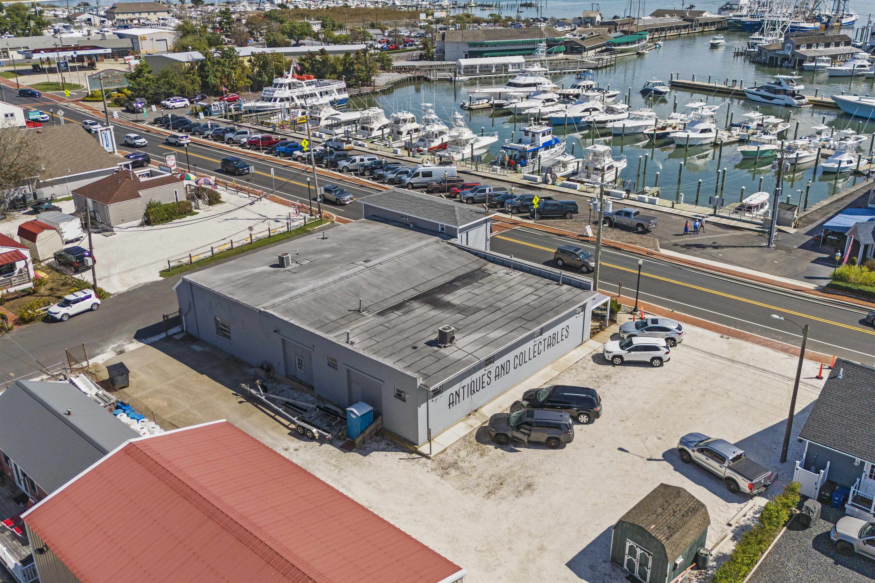 1228 Route 109 Highway - Picture 42