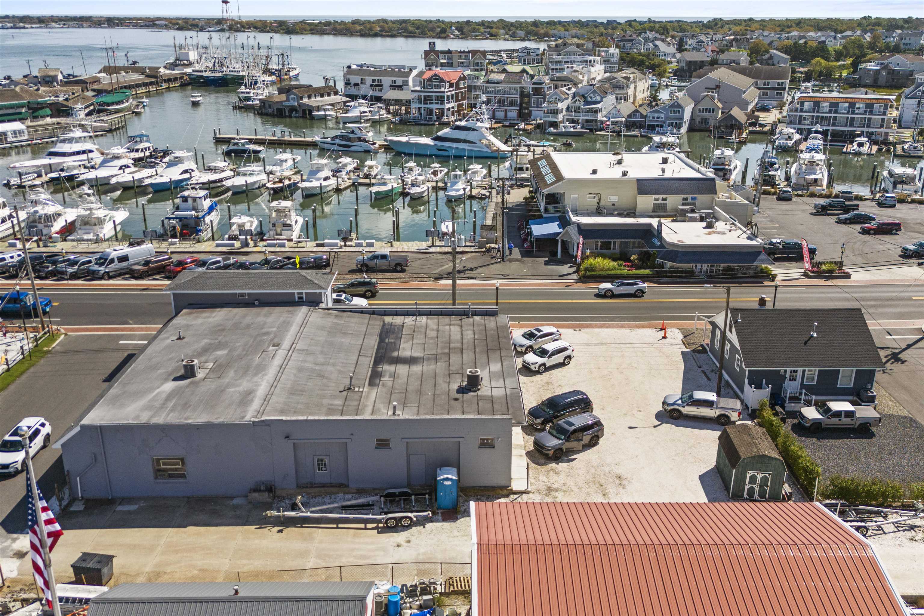 1228 Route 109 Highway - Picture 43