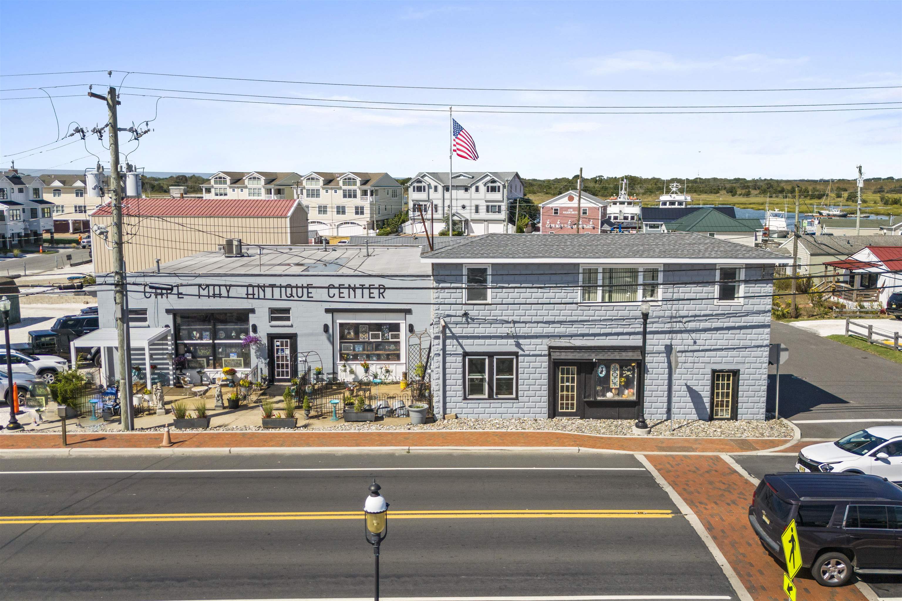 1228 Route 109 Highway - Picture 44