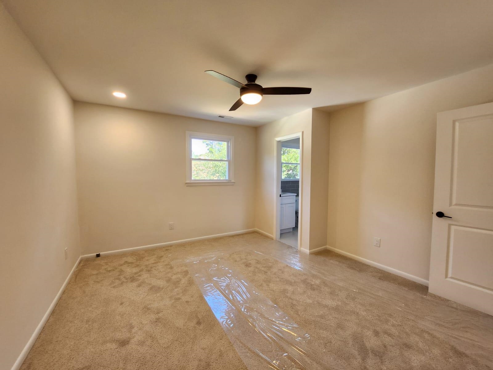 4 W Katherine Avenue