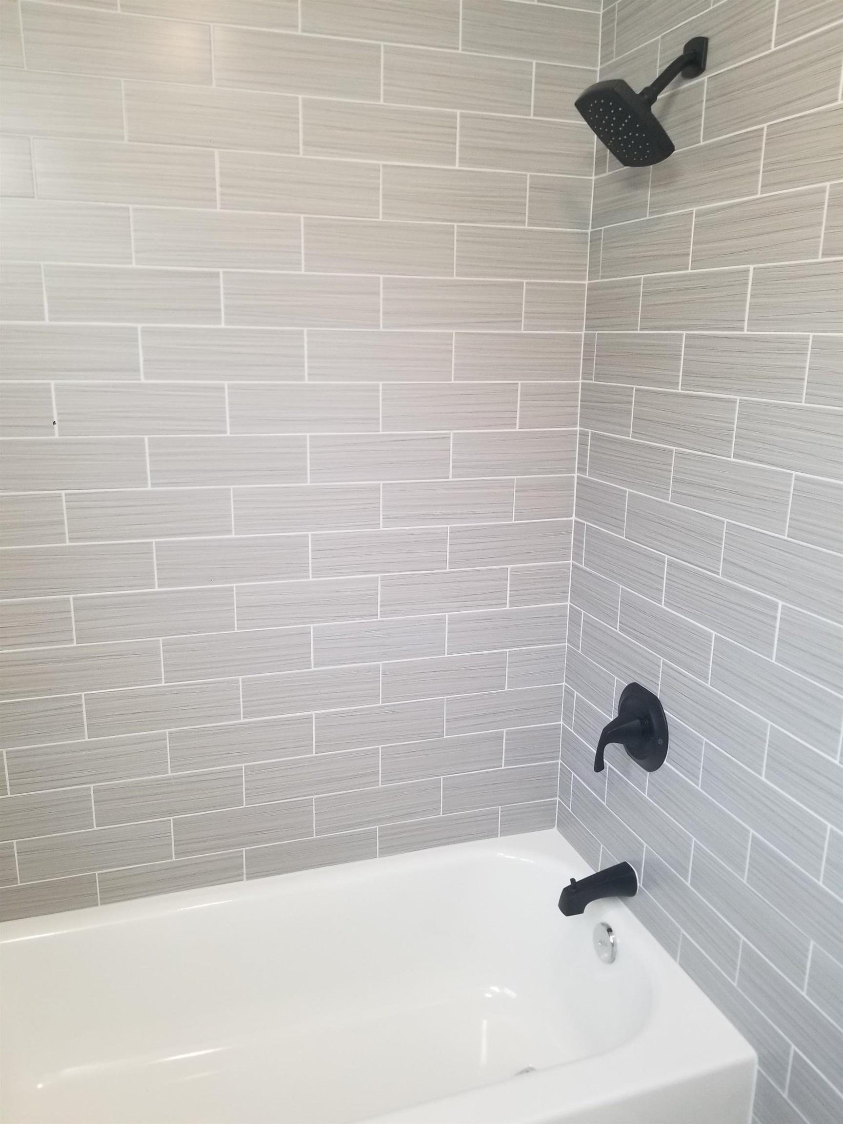 4 W Katherine Avenue