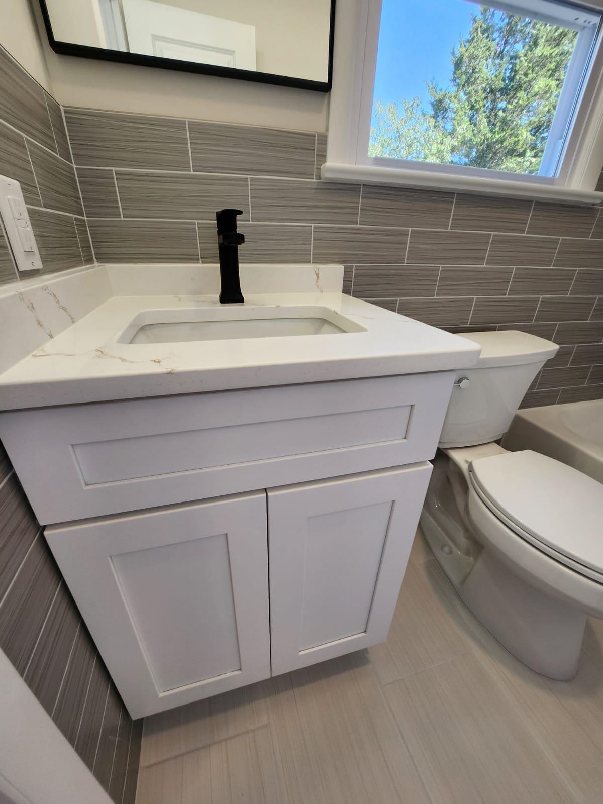 4 W Katherine Avenue