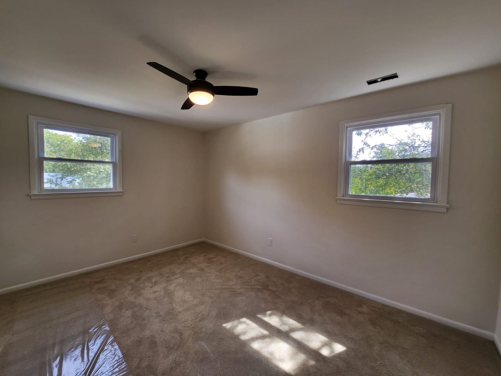 4 W Katherine Avenue